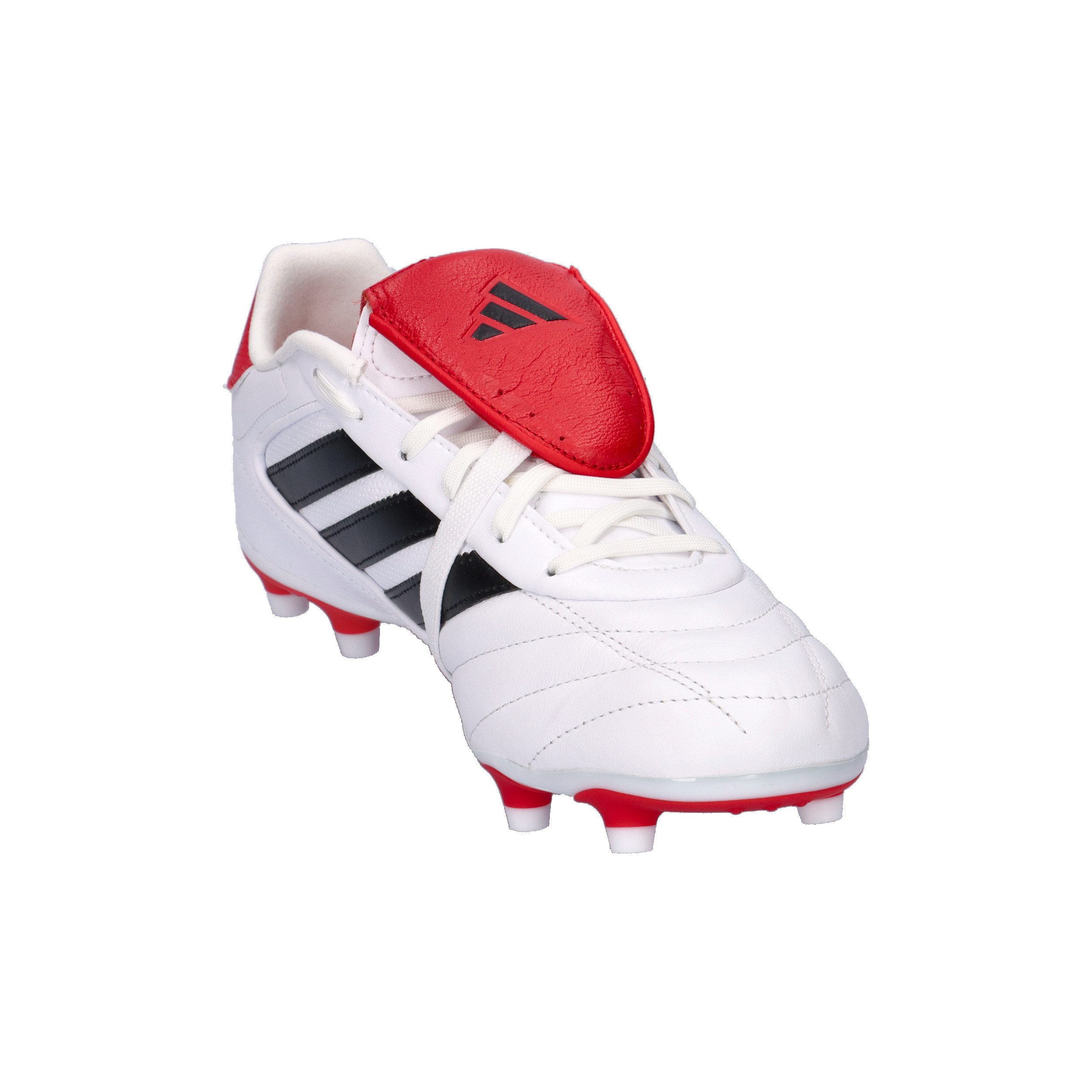 adidas Performance adidas Herren Fussballschuhe COPA GLORO II FG Fußballsch günstig online kaufen