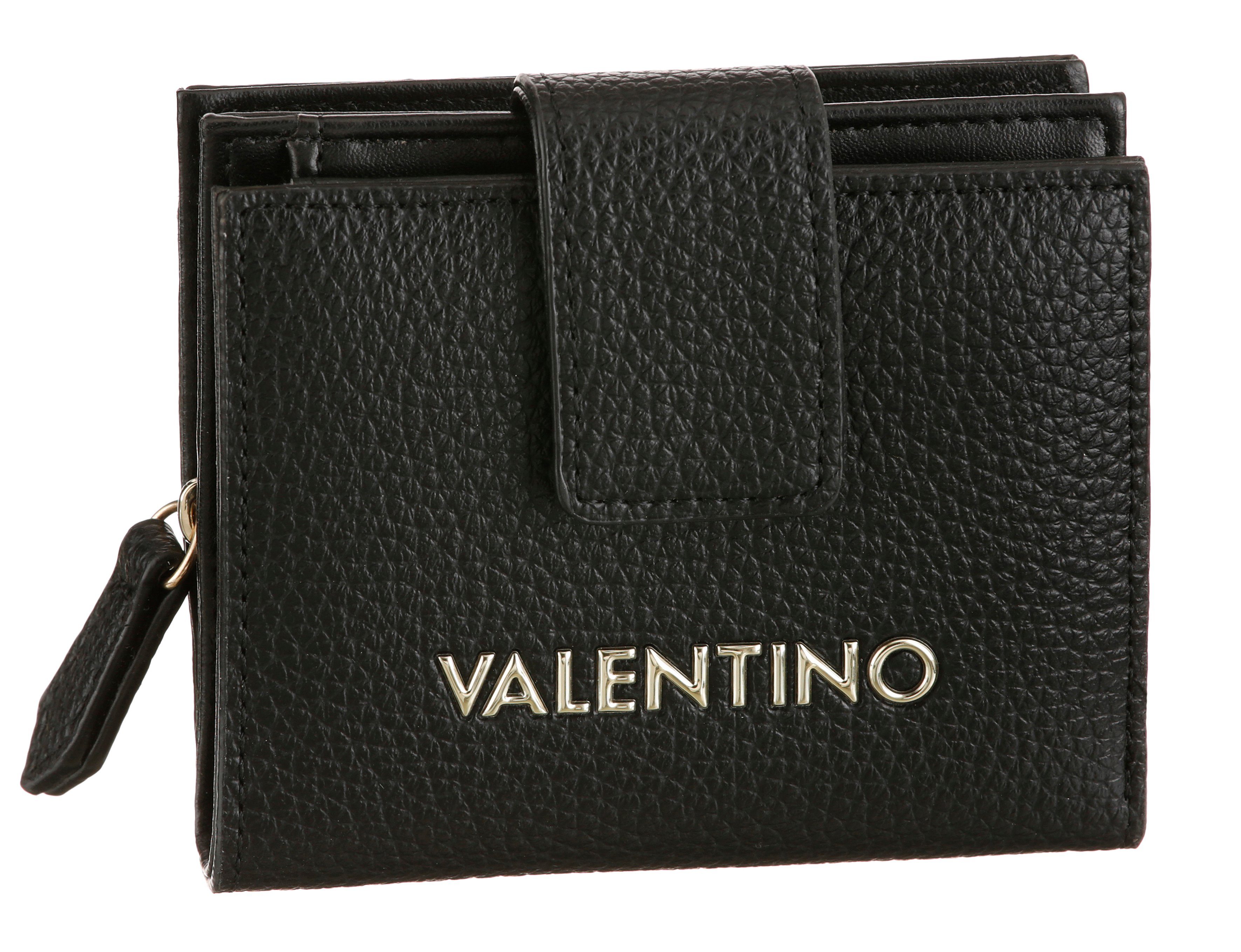 VALENTINO BAGS Geldbörse Alexia