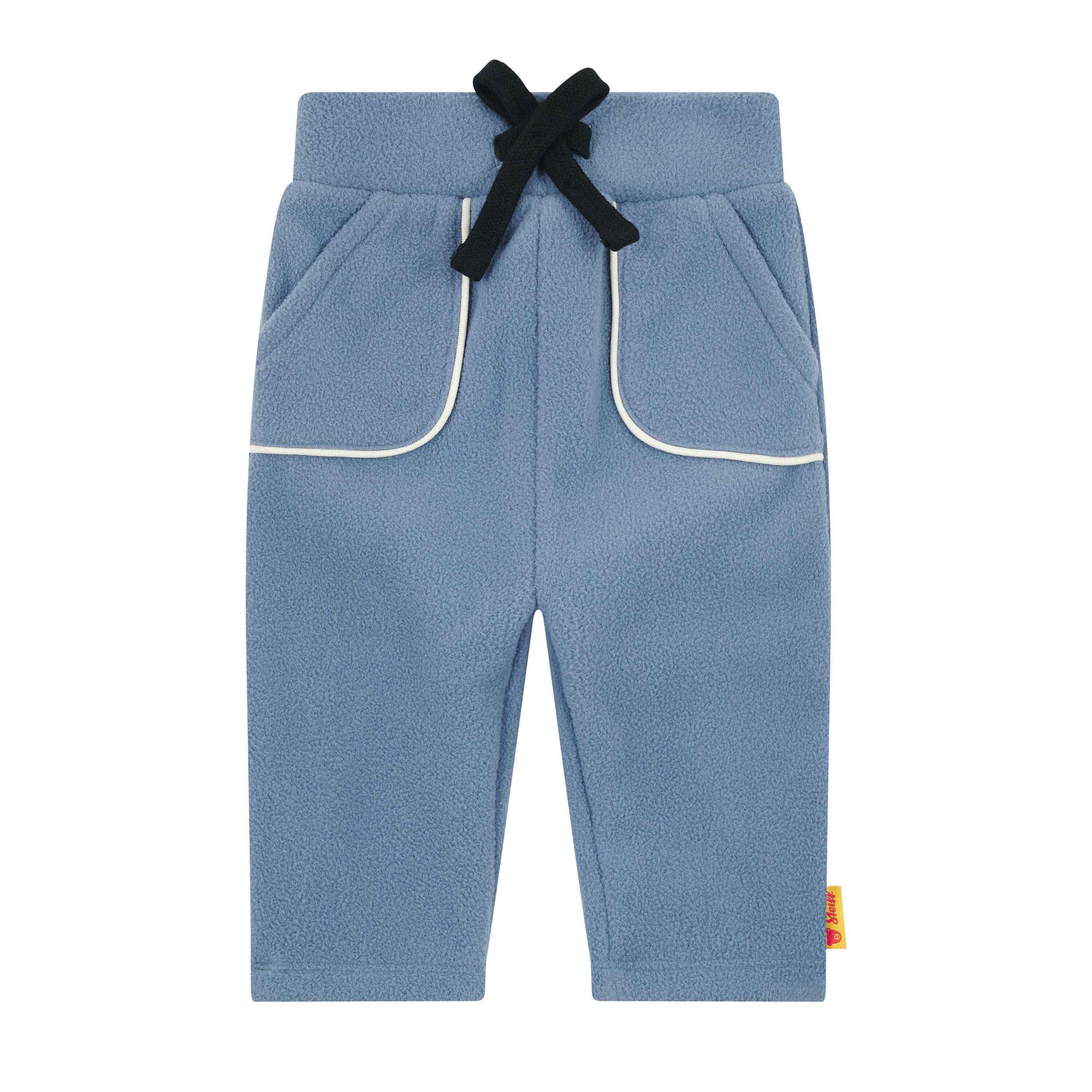 Steiff Jogginghose Jogginghose