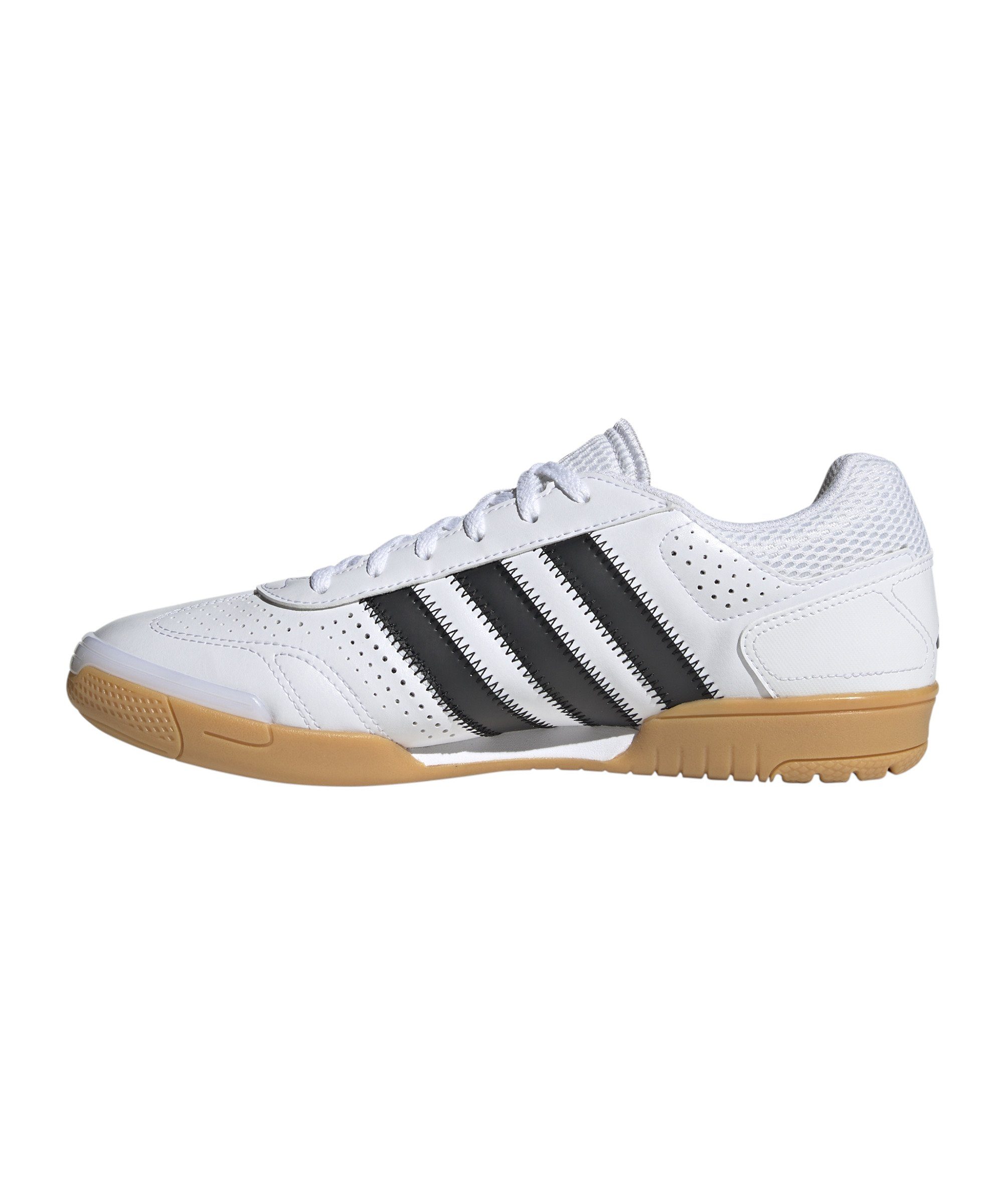adidas Performance adidas Performance Spezial Light Damen Hallenschuh günstig online kaufen
