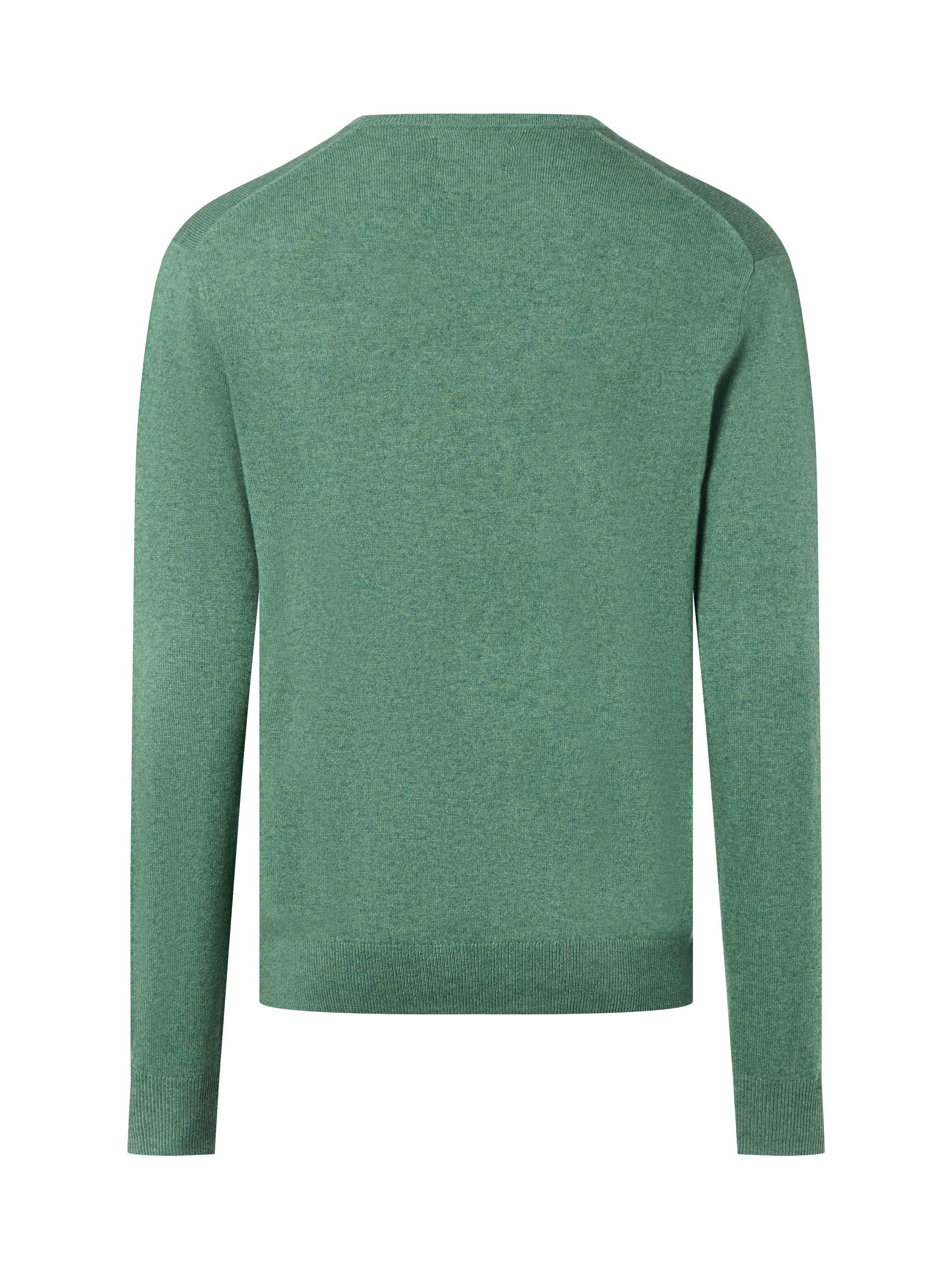 Andrew James Strickpullover günstig online kaufen