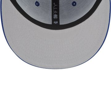 New Era Fitted Cap 59Fifty BATTING PRACTICE Toronto Jays