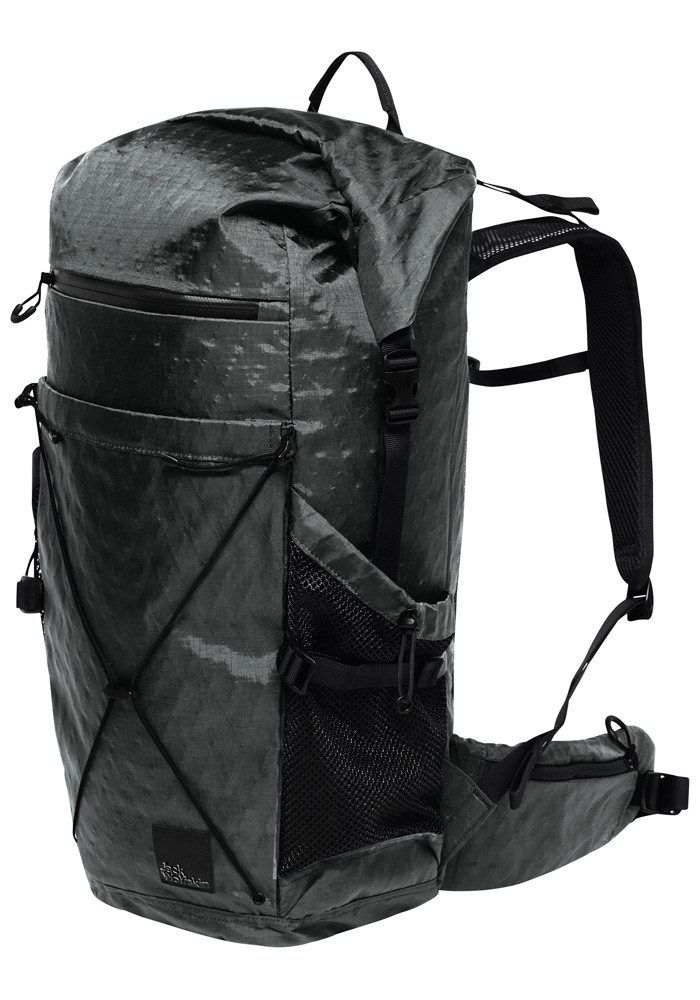 Jack Wolfskin Daypack WANDERMOOD ROLLTOP 30