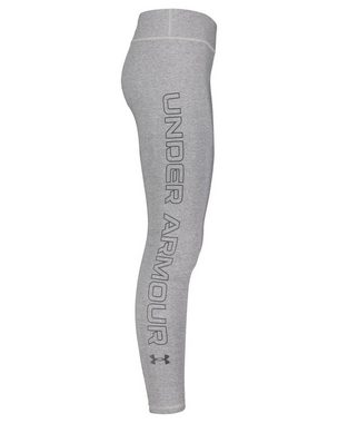 Under Armour® Leggings Damen Leggings "UA Favorite" (1-tlg)