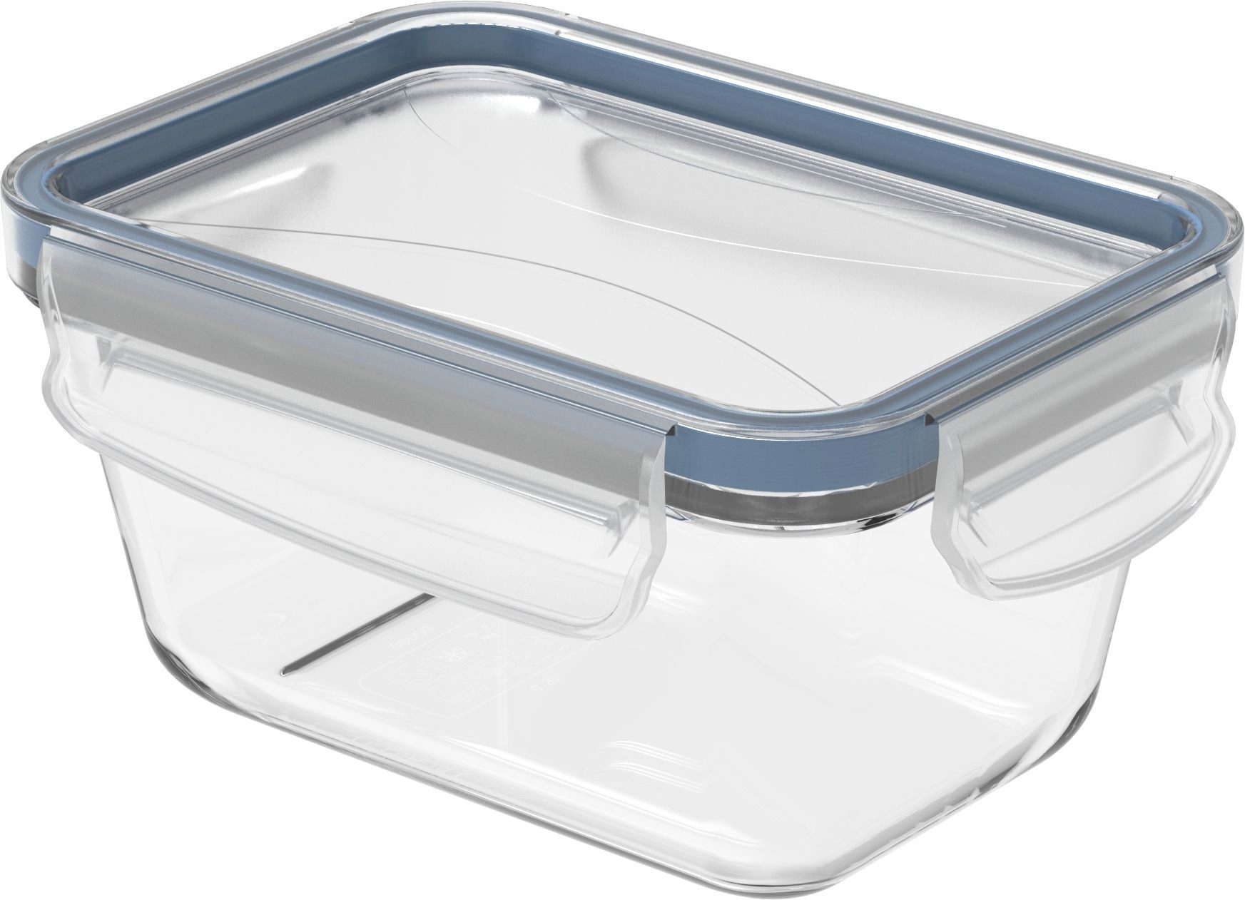 ROTHO Aufbewahrungssystem