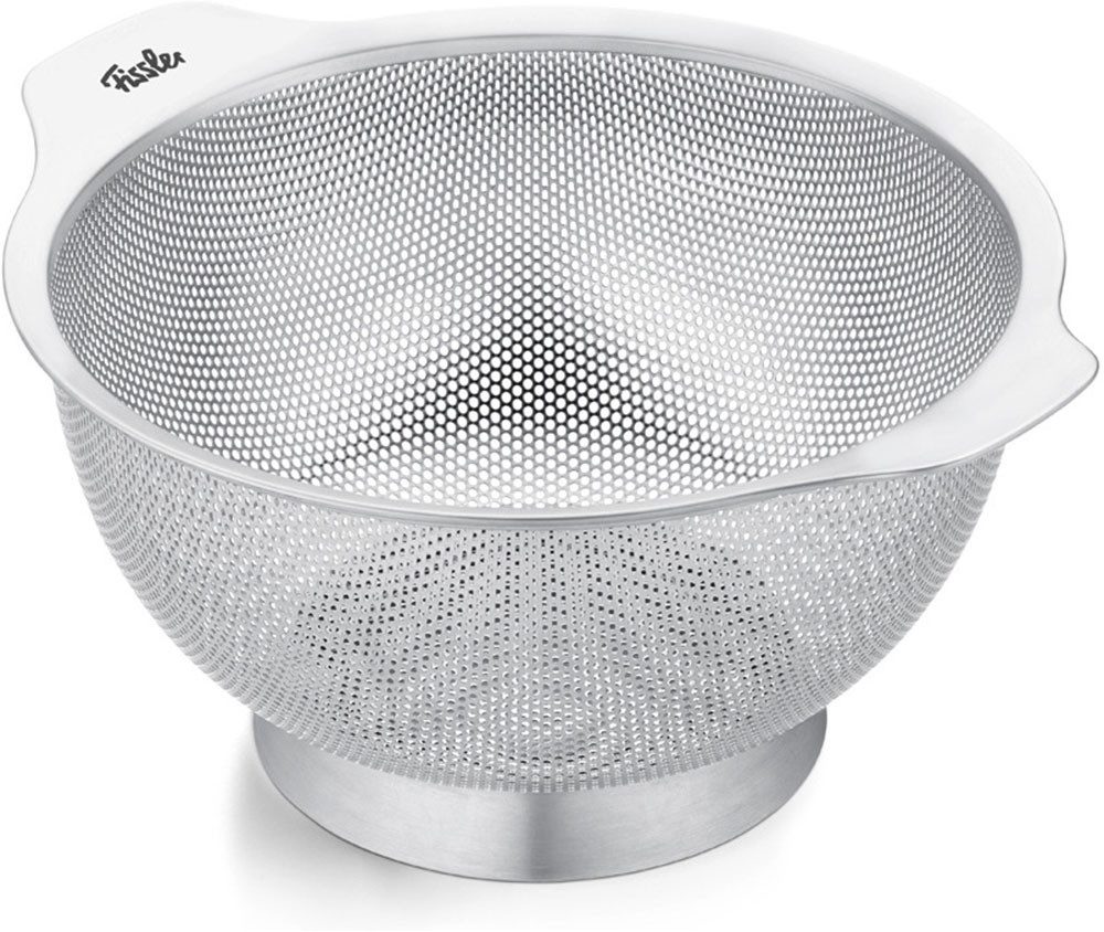 Küchensieb Essential®, Sieb (ca. 24 cm)