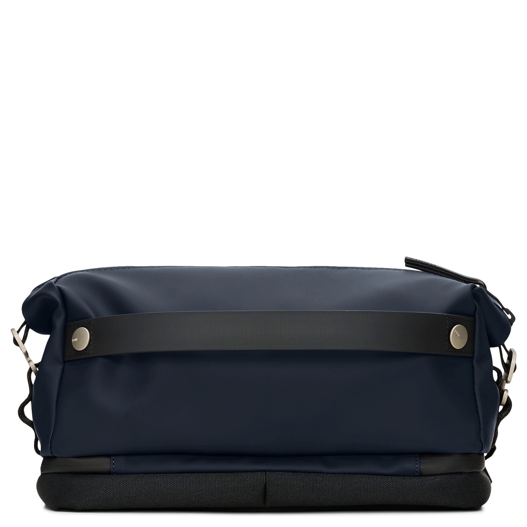 Rains Kulturbeutel Otaru W3 - Kulturbeutel (navy)