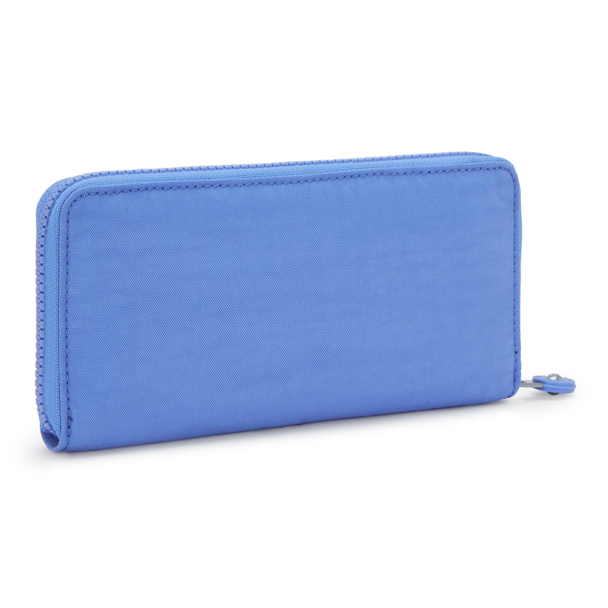 KIPLING Geldbörse Basic, Polyamid günstig online kaufen