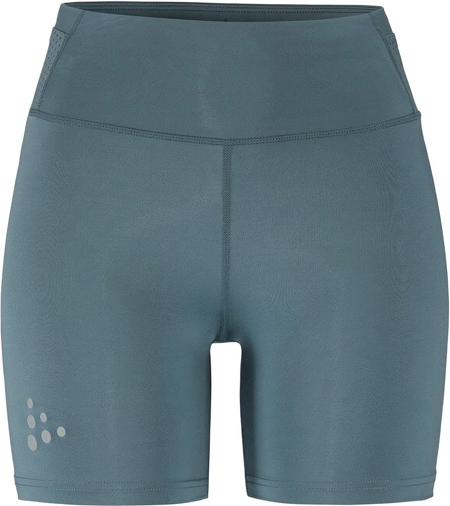 Craft Leggings Pro Hypervent Short Tights 2 W