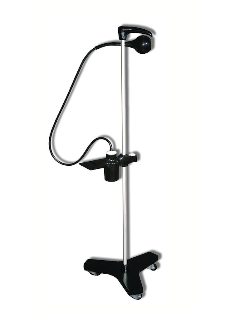 Büsten4you Schneiderpuppe Rockabrunder Profi, stabil, standsicher, genaues Markieren, körpernahes Arbeiten