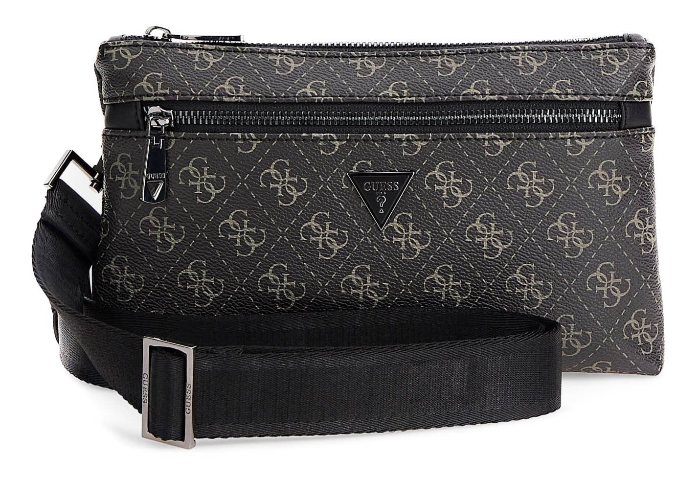 Modell Vezzola Guess Bauchtasche Guess Herren Guess