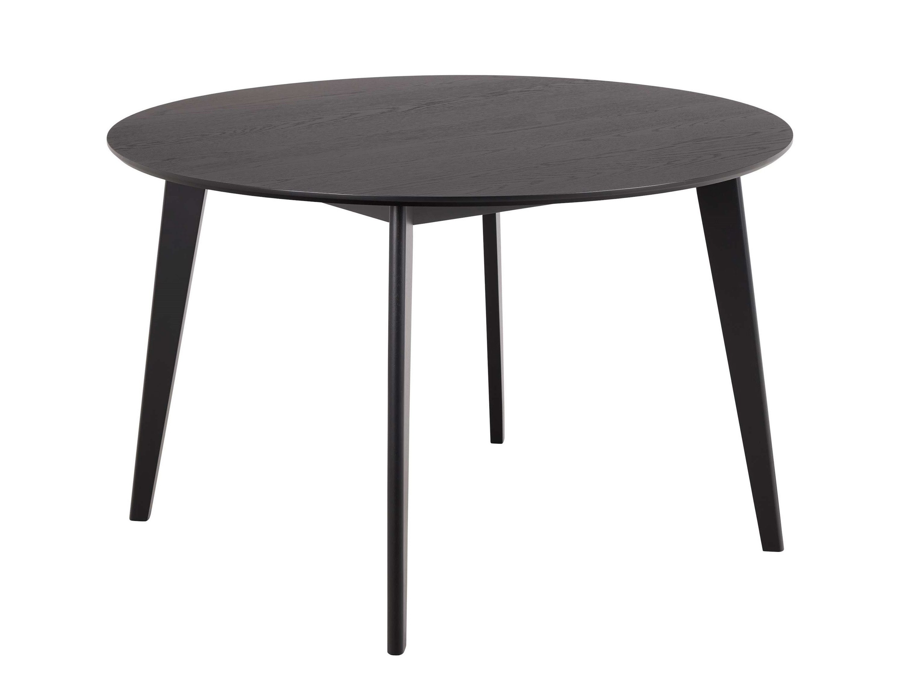 99rooms Esstisch Montax (Esstisch, Tisch), Funktionales Designkonzept in origineller Formgebung