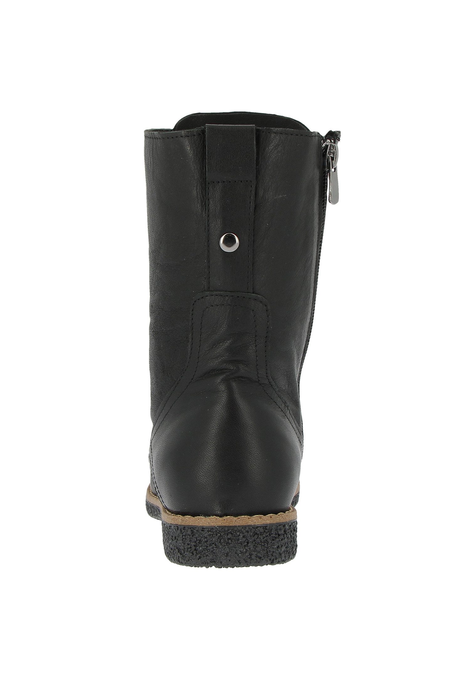 Andrea Conti 0348894 Stiefel