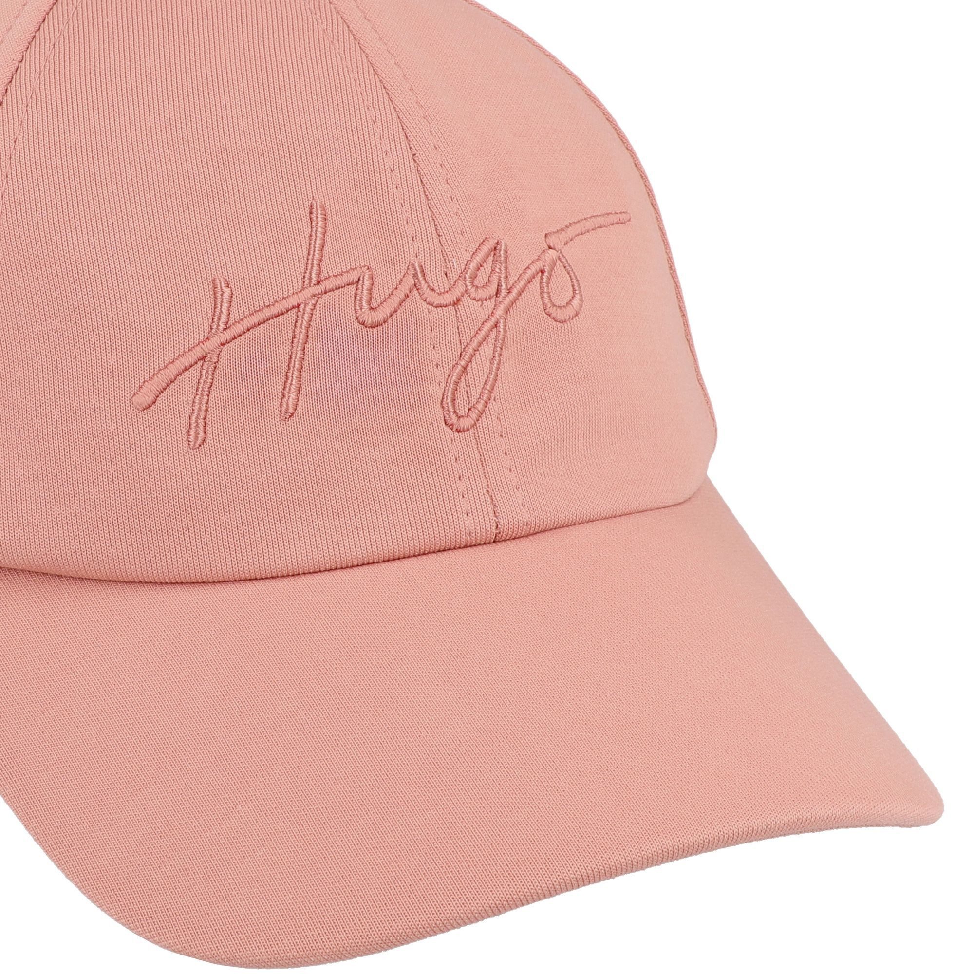 HUGO Baseball Cap Ally