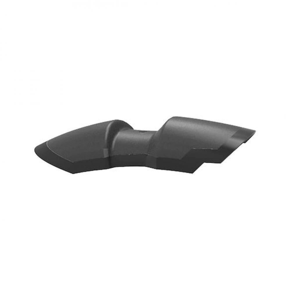 Centurion Schutzblech Centurion Schutzblech Mini Fender One Size Schwarz - effektiver Spritz