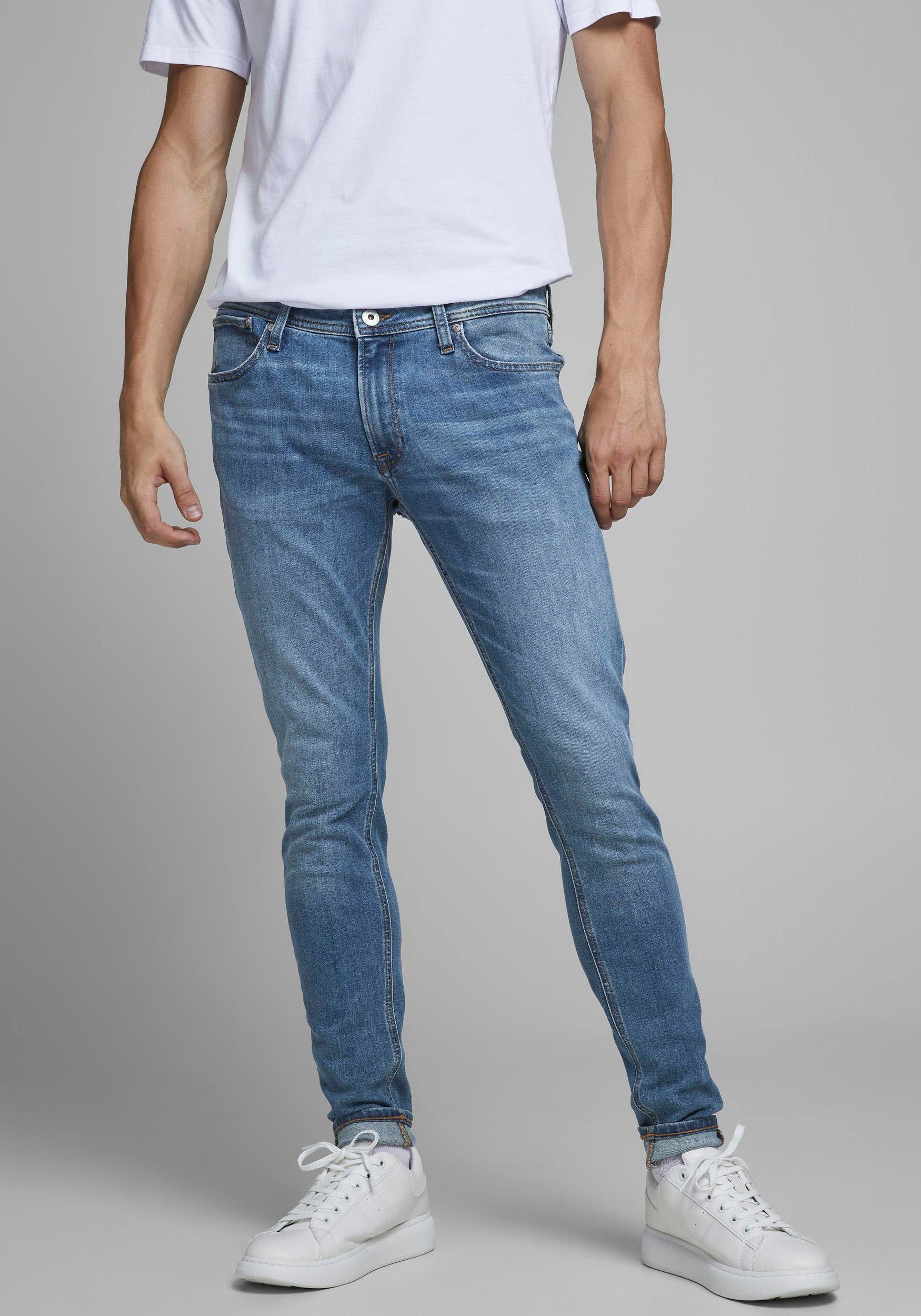 Herren-Skinny-Jeans online kaufen | OTTO