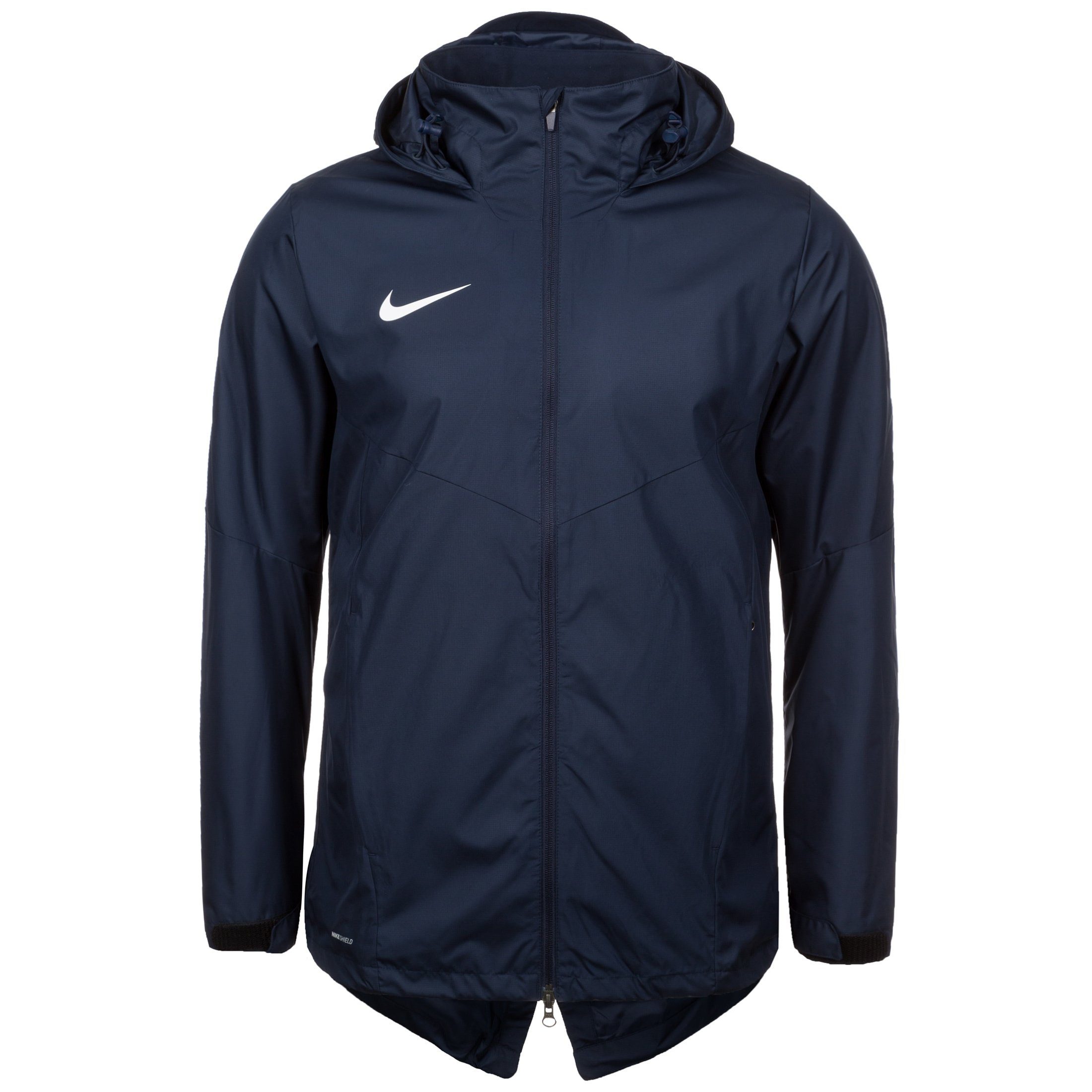 nike-herrenjacken-online-kaufen-otto