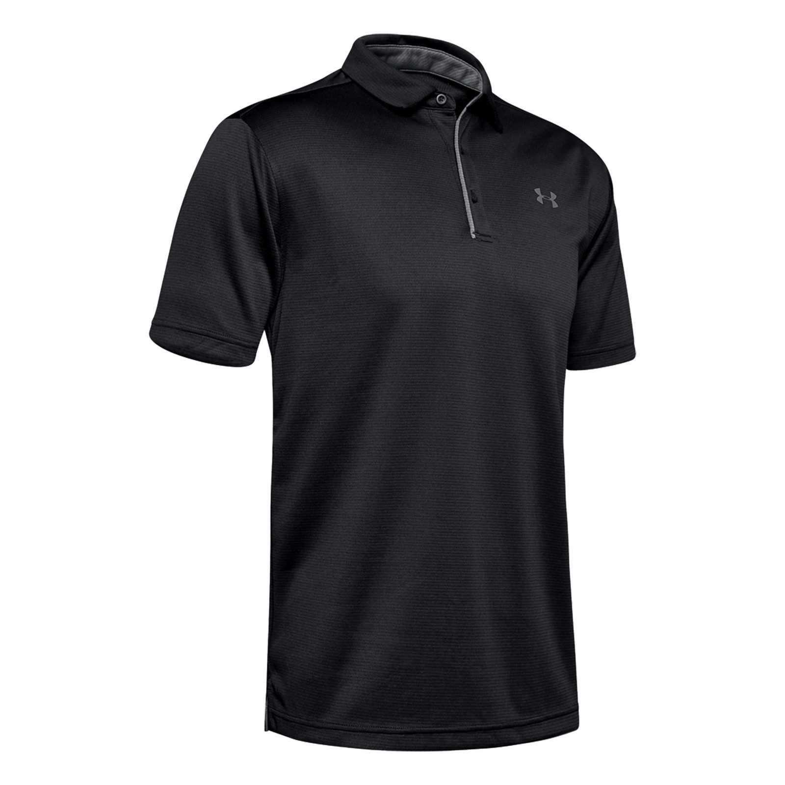 Under Armour® Poloshirt Tech Polo mit günstig online kaufen