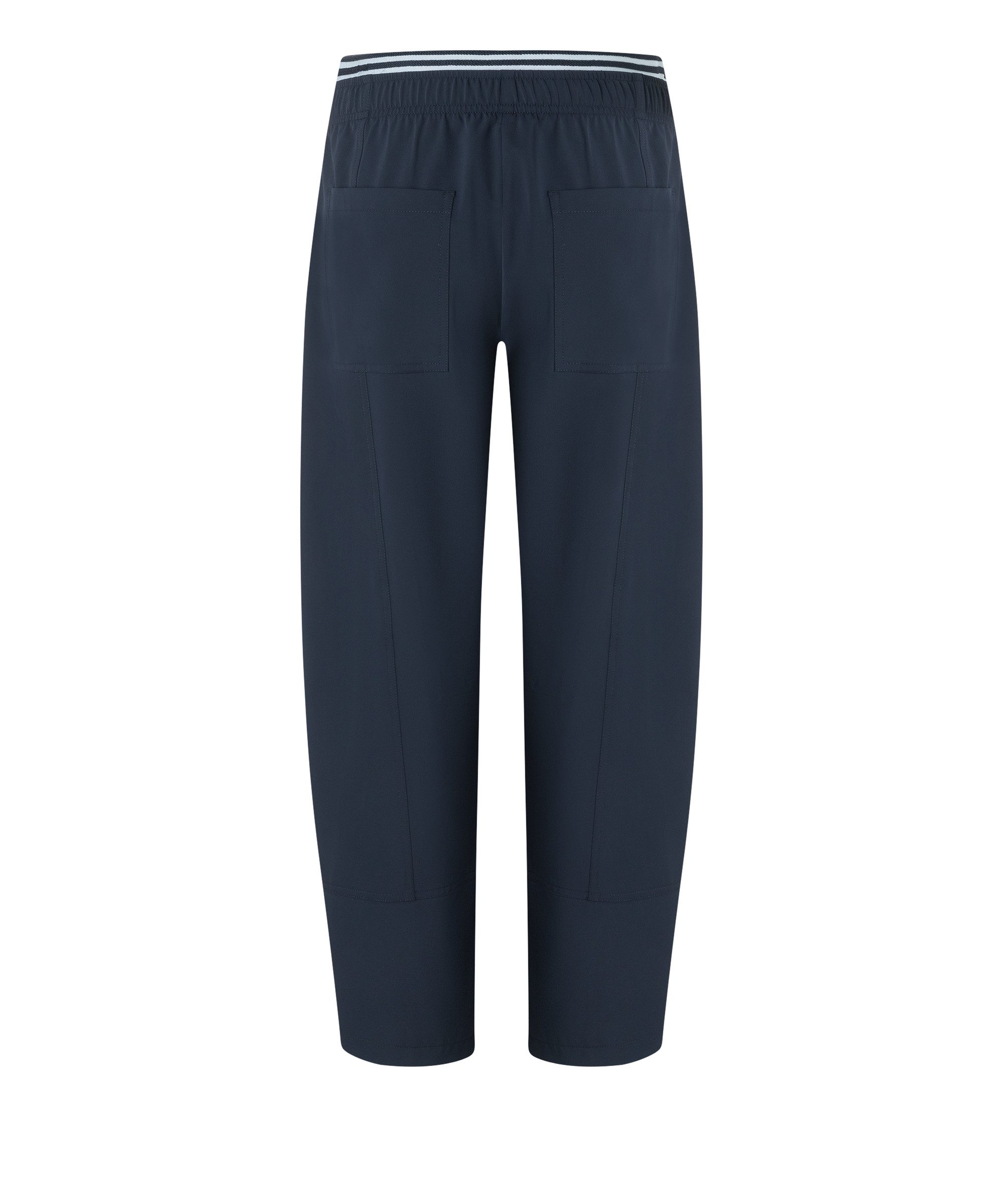 Cambio Stoffhose günstig online kaufen