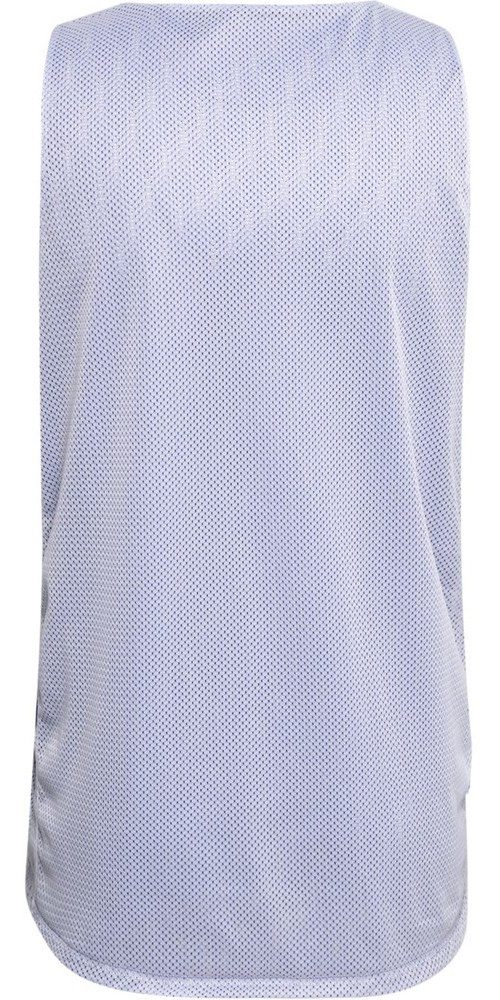 hummel Handballtrikot günstig online kaufen