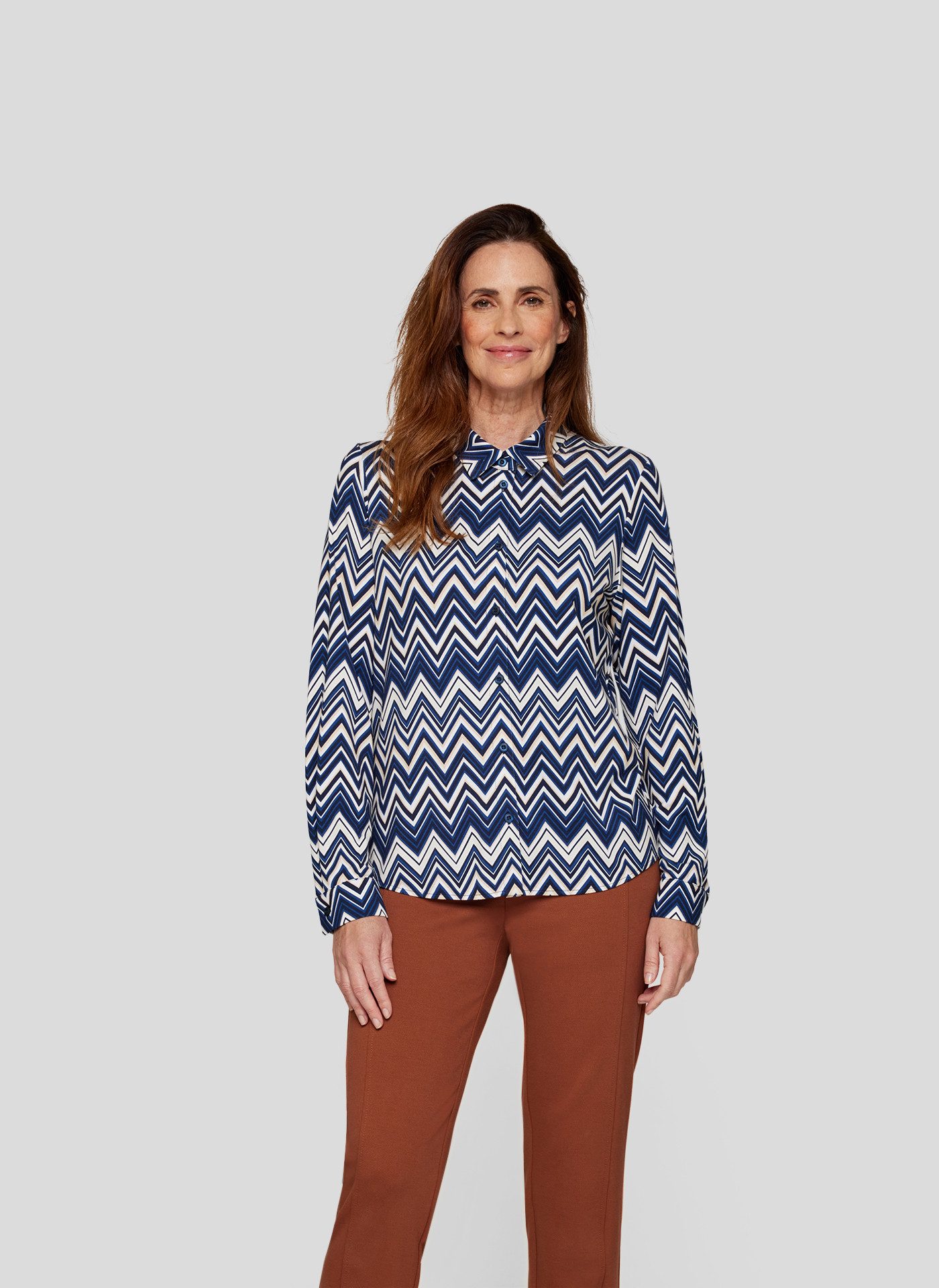 Langarmshirt Programm2