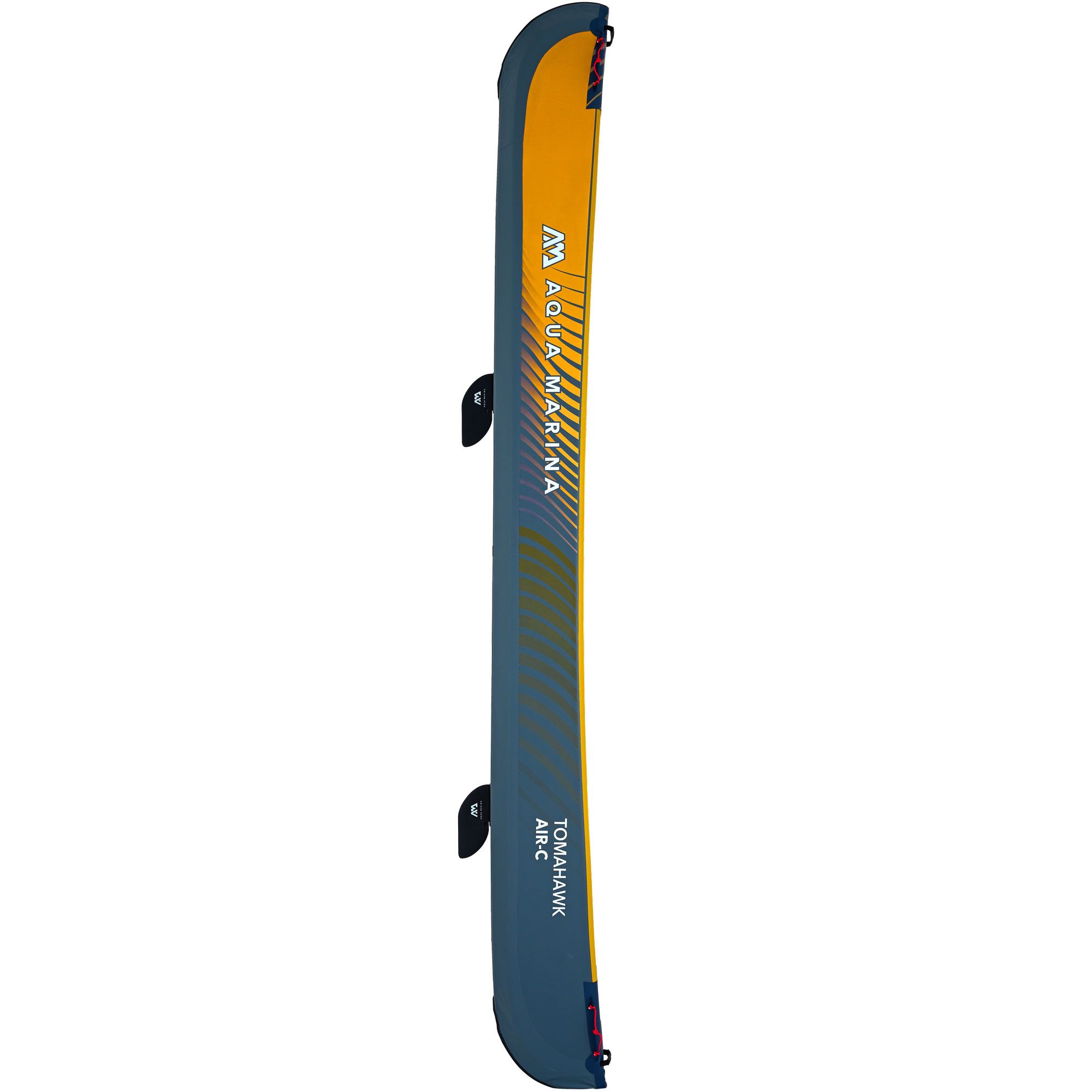 Aqua Marina Tourenkajak Air-C 478 3P