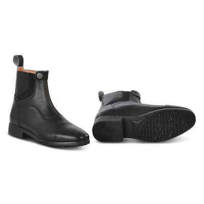 BUSSE Jodhpur Stiefelette Apia Для верхової їздиette