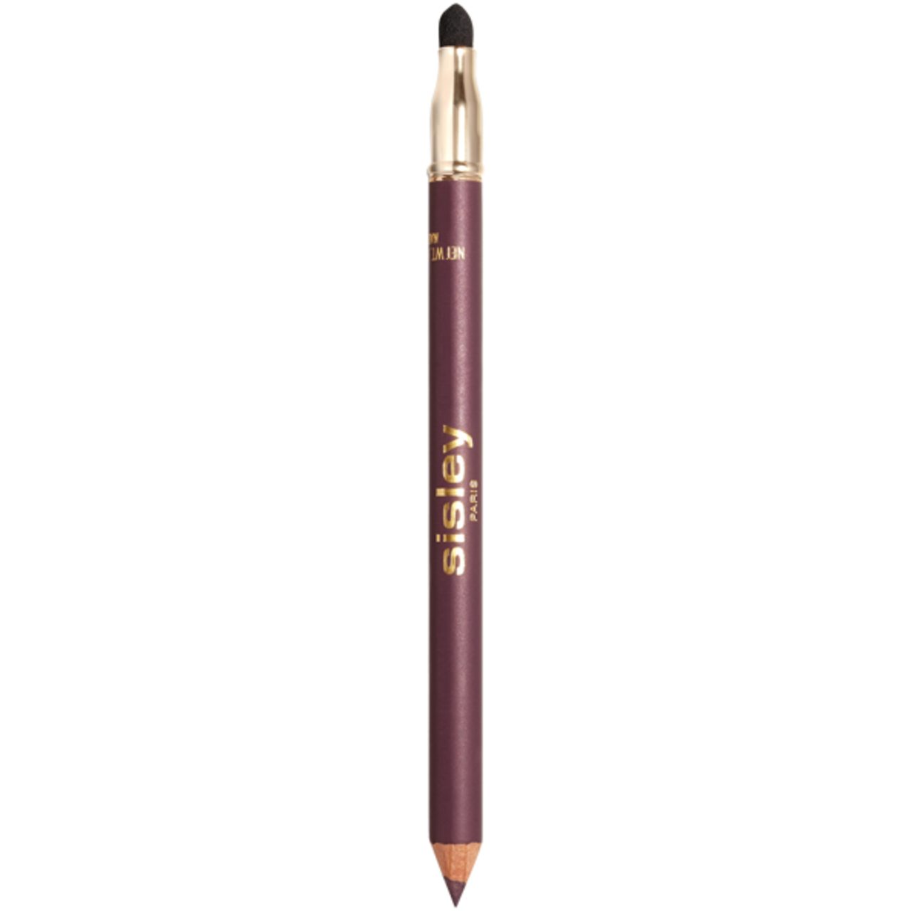 sisley Kajal Phyto-Khol Perfect