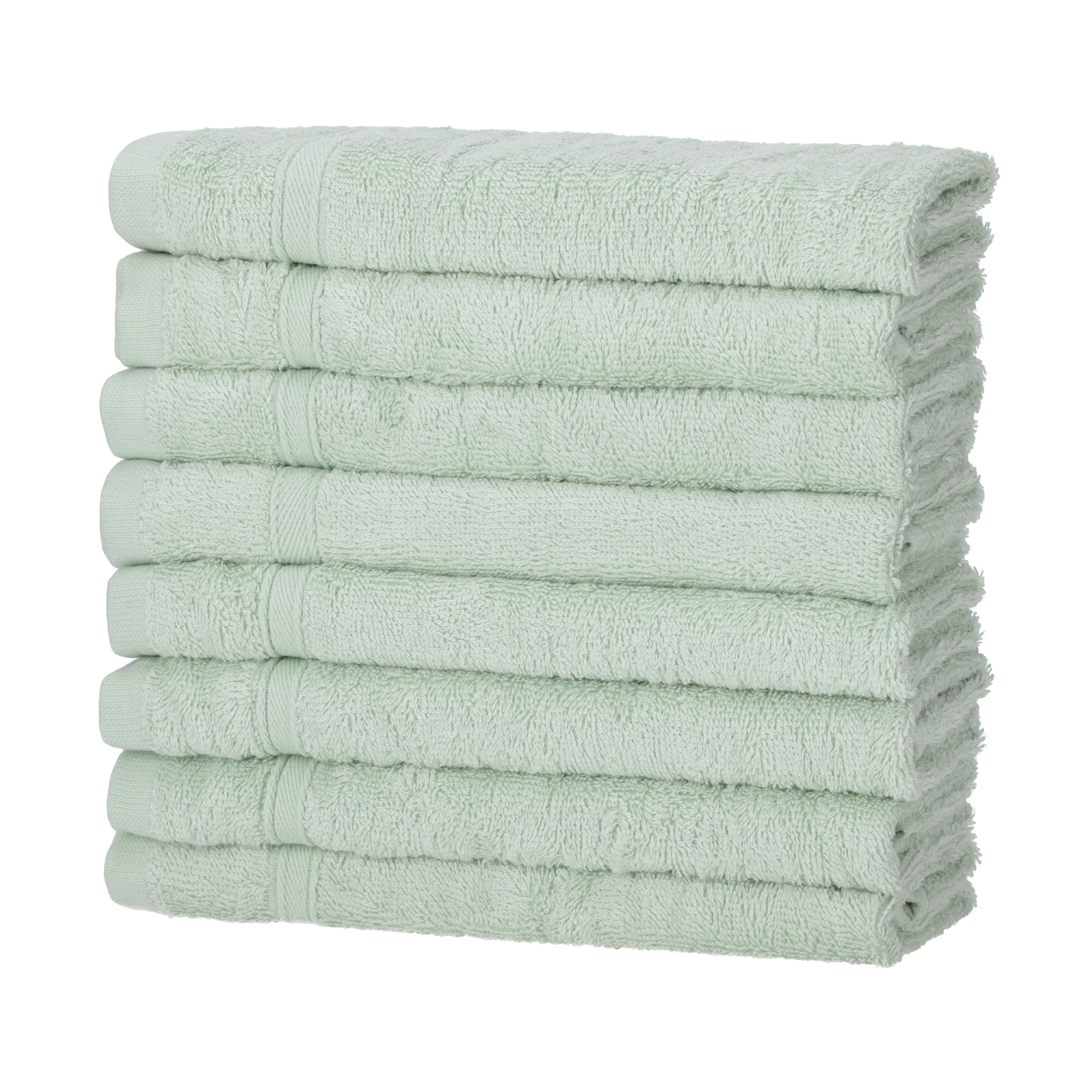 Hometex Premium Textiles Handtuch in nachhaltiger günstig online kaufen