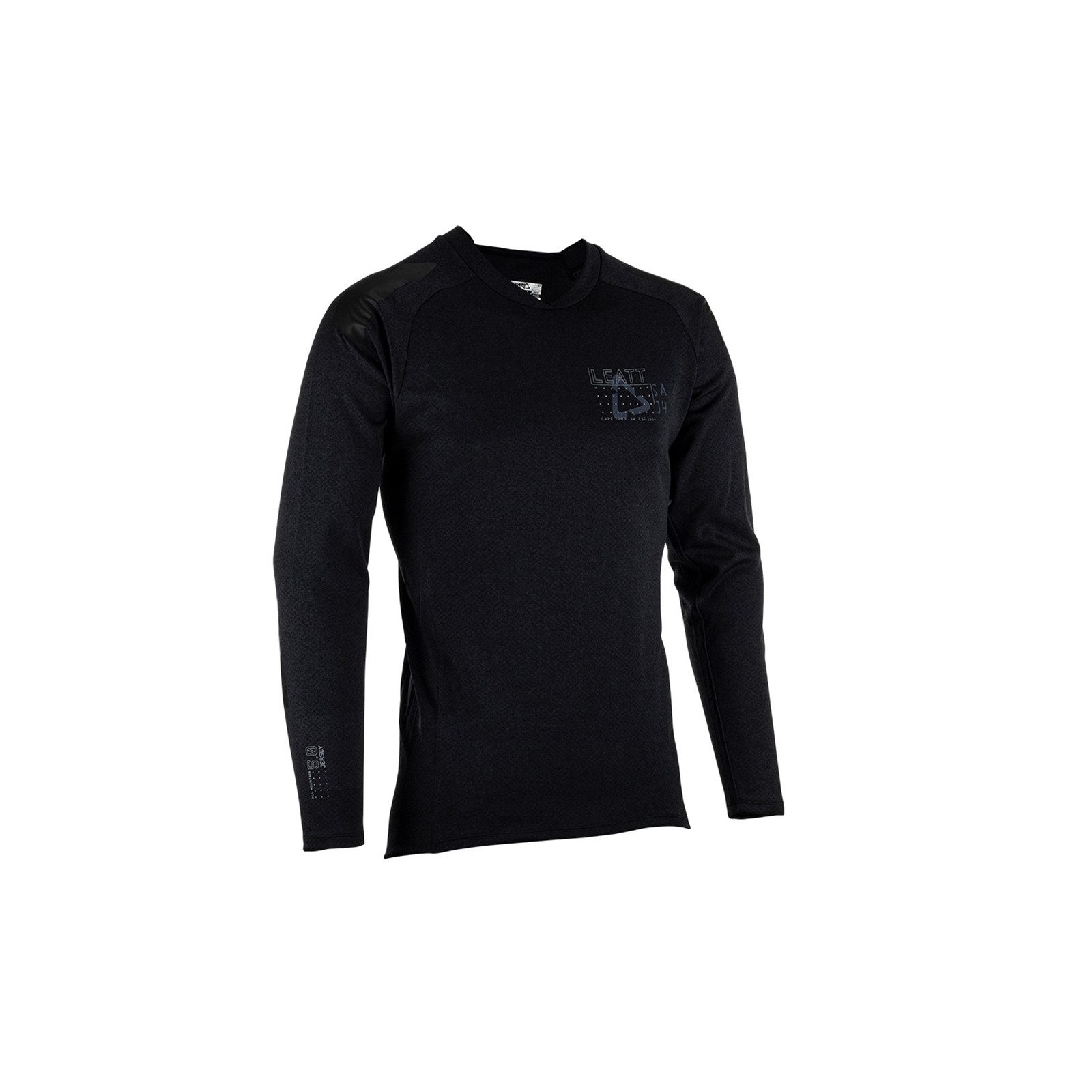 Leatt Radtrikot
