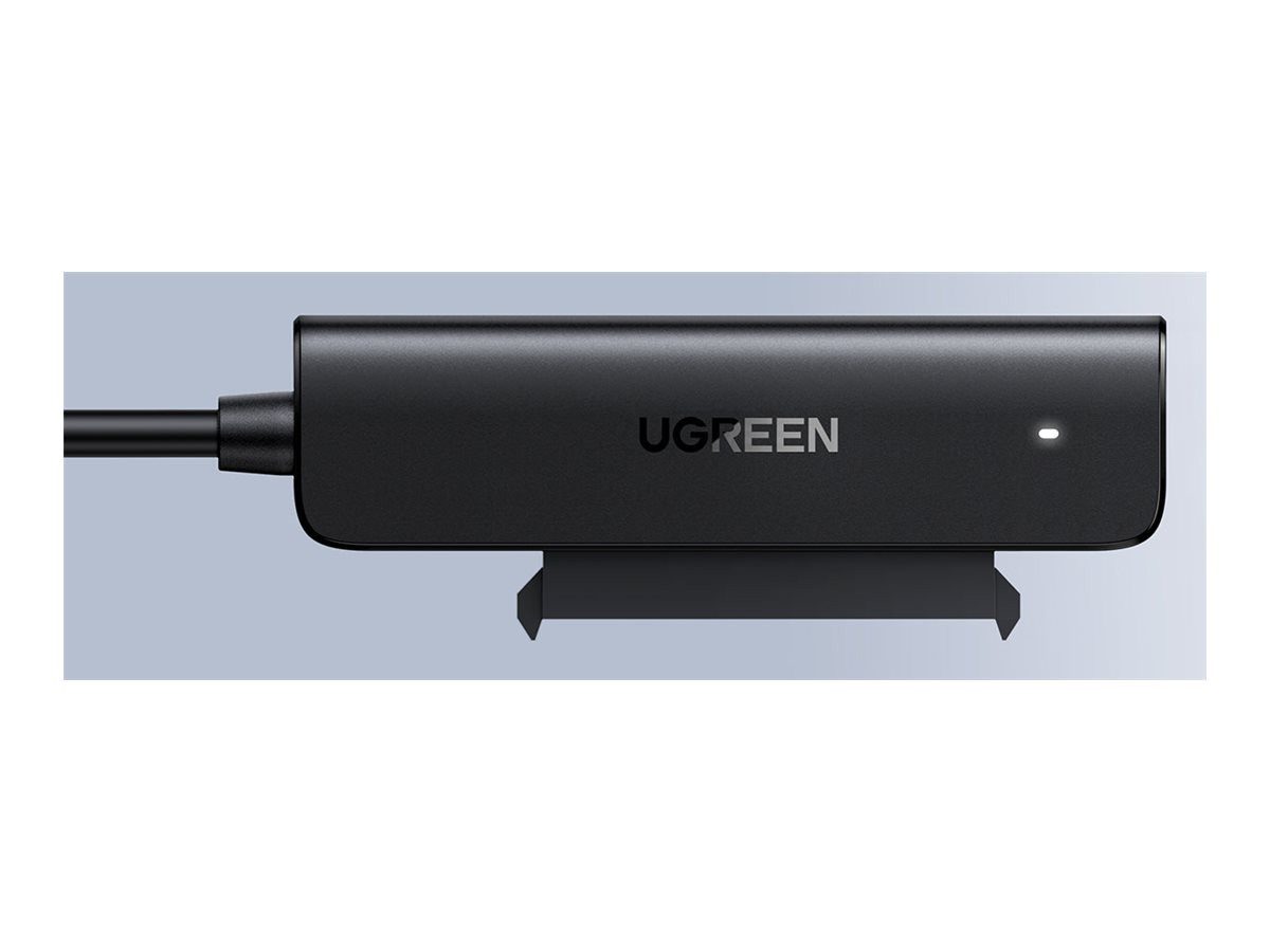 UGREEN Adapter