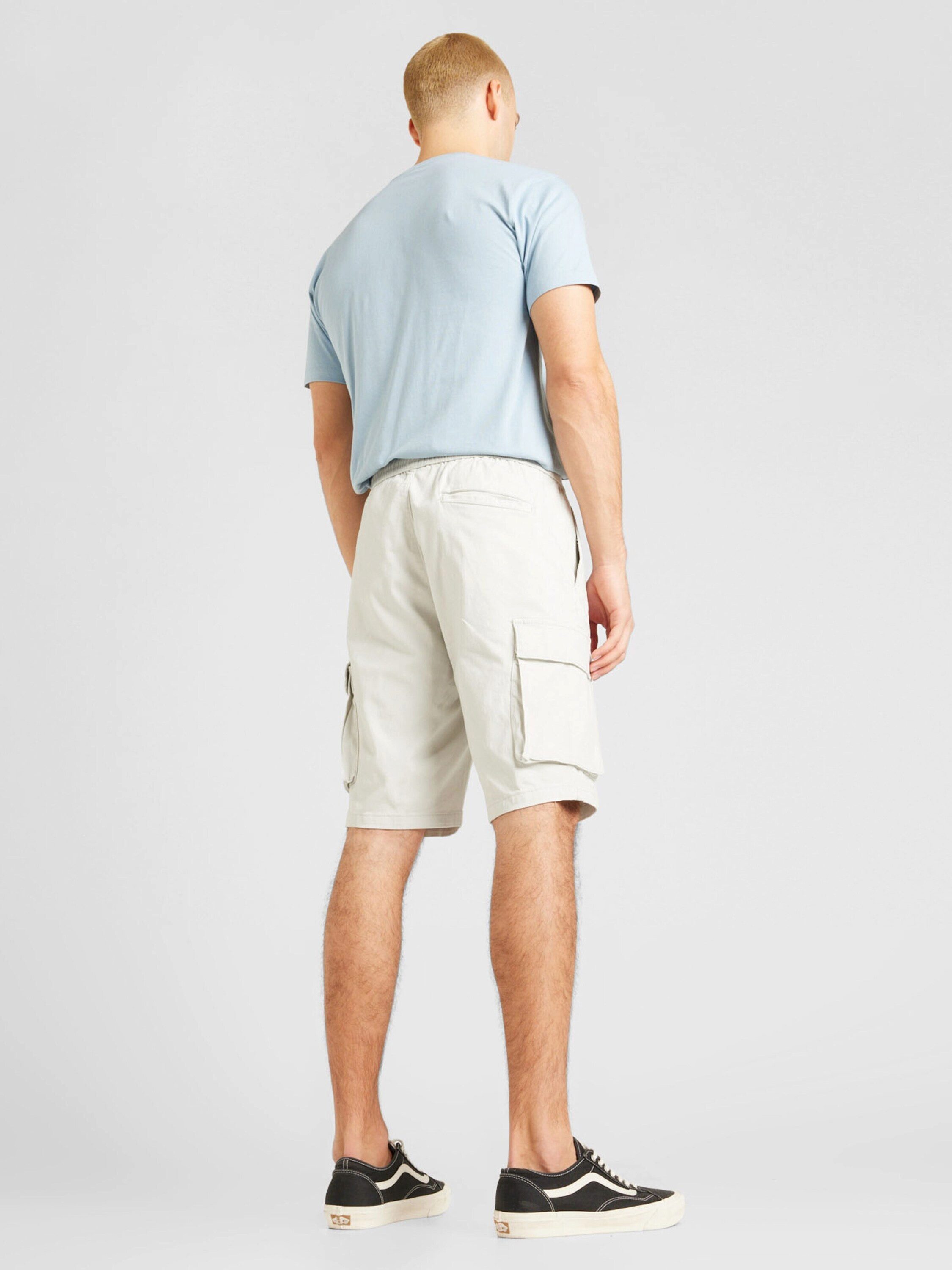 ONLY & SONS Cargoshorts CAM (1-tlg)