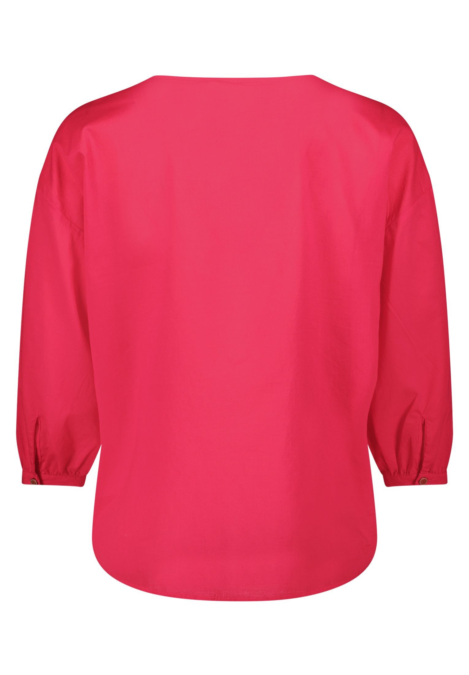 Cartoon Klassische Bluse günstig online kaufen