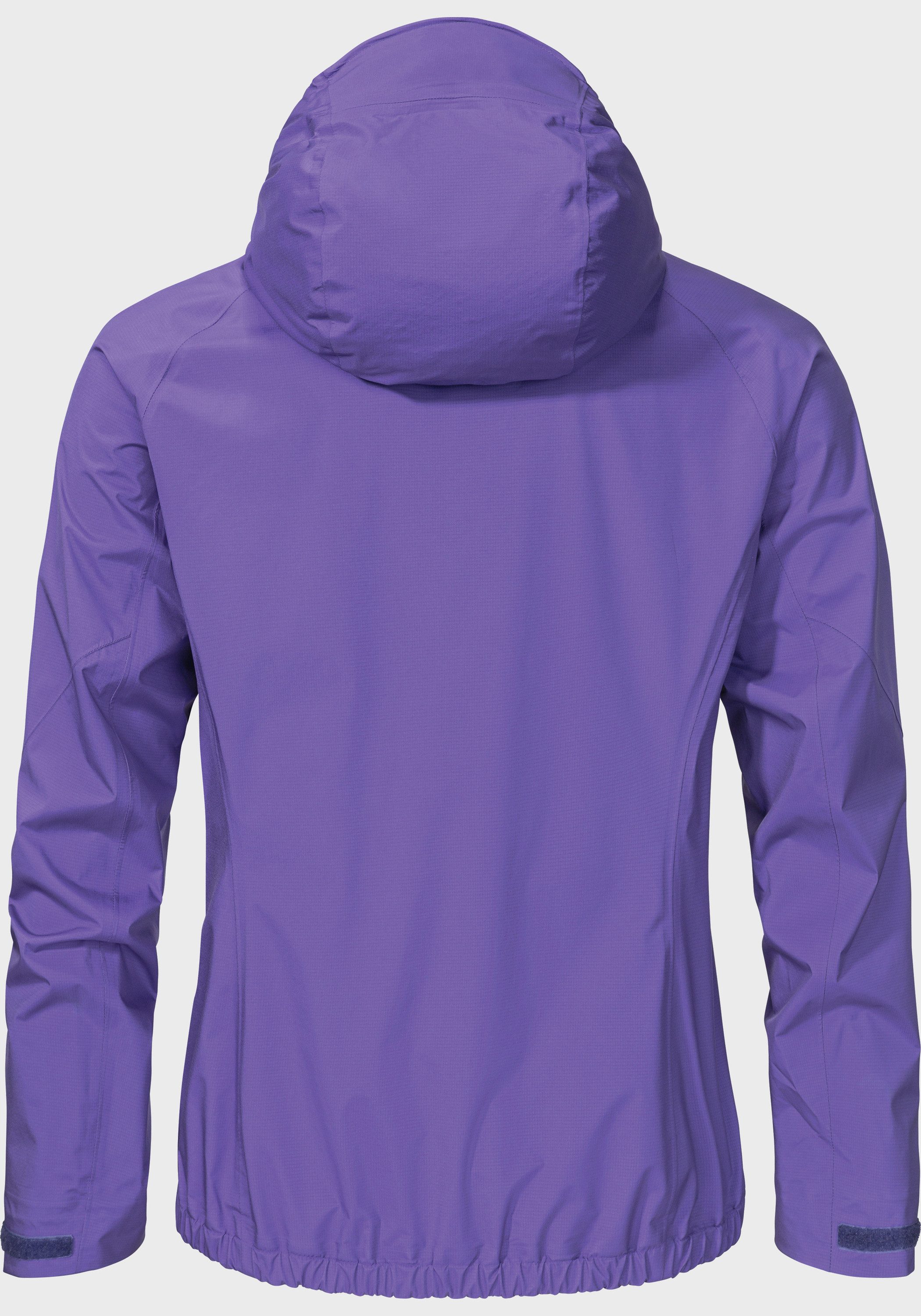 Schöffel Outdoorjacke 2.5L 3D Jacket Vistdal L günstig online kaufen