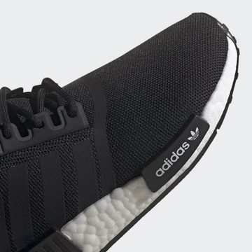 adidas Originals NMD_R1 REFINED SCHUH Sneaker