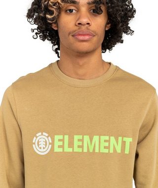 Element Sweatshirt Element Herren Sweatshirt Blazin