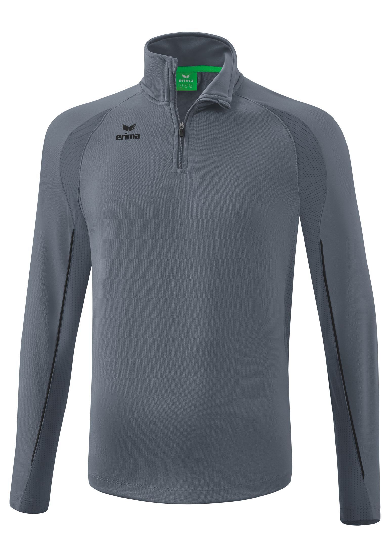 Erima Funktionsshirt LIGA STAR Trainingstop Unisex Erwachsene günstig online kaufen