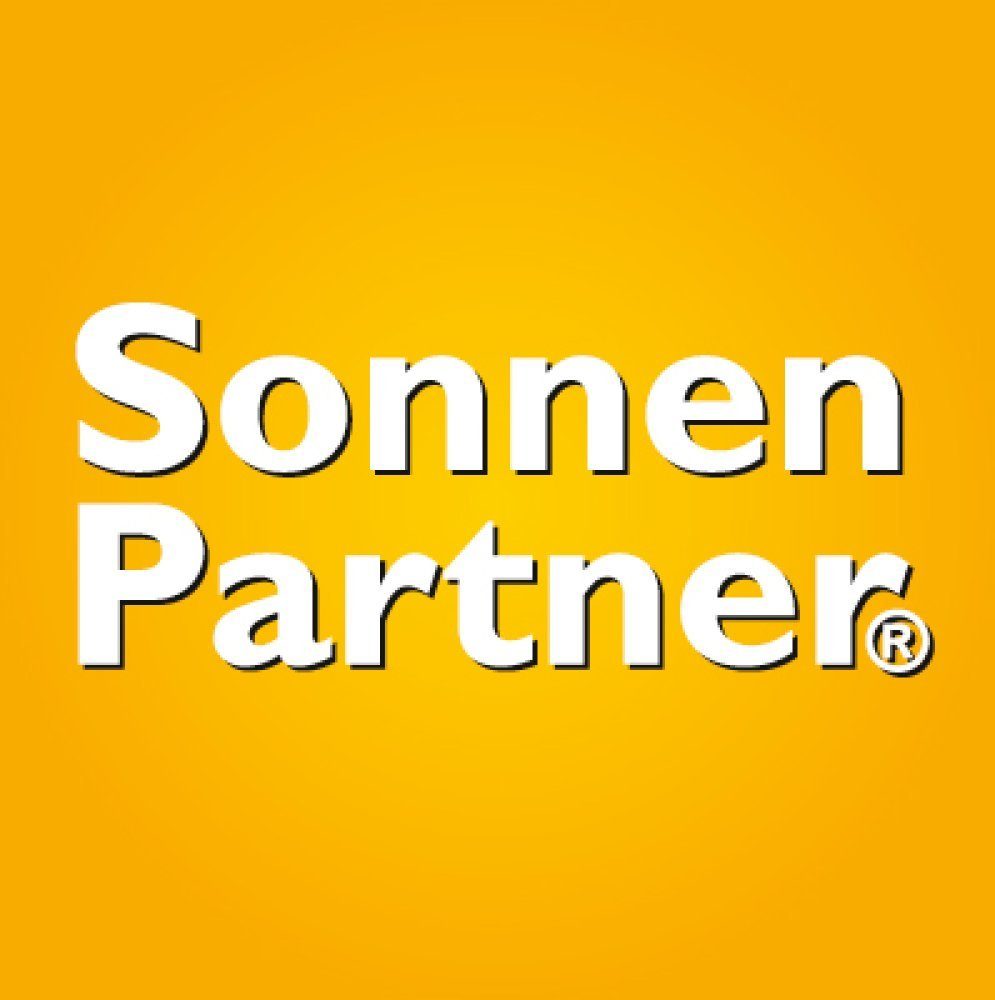 Sonnen Partner