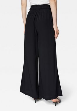 Mavi Stoffhose WAIST BAND PANTS Weite Hose