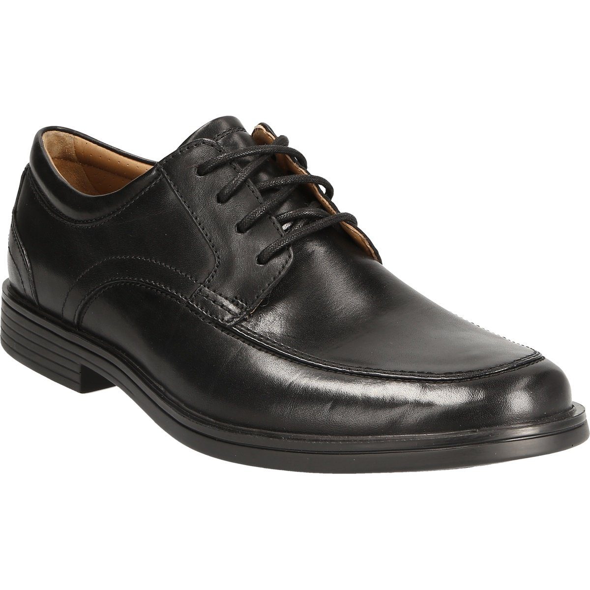 Un Aldric Park 26132576 7 Schnürschuh