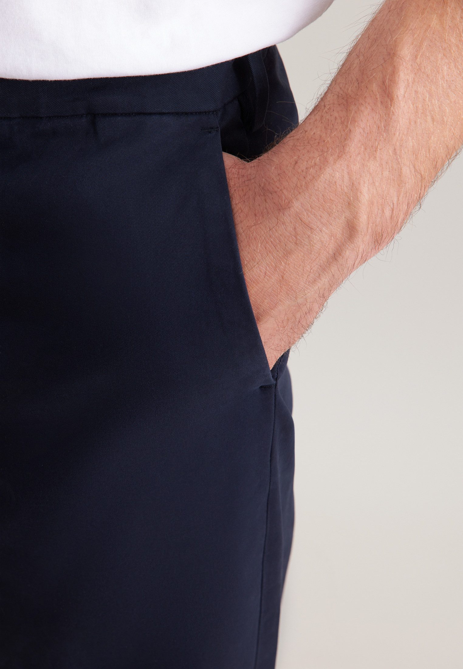 seidensticker Chinohose günstig online kaufen