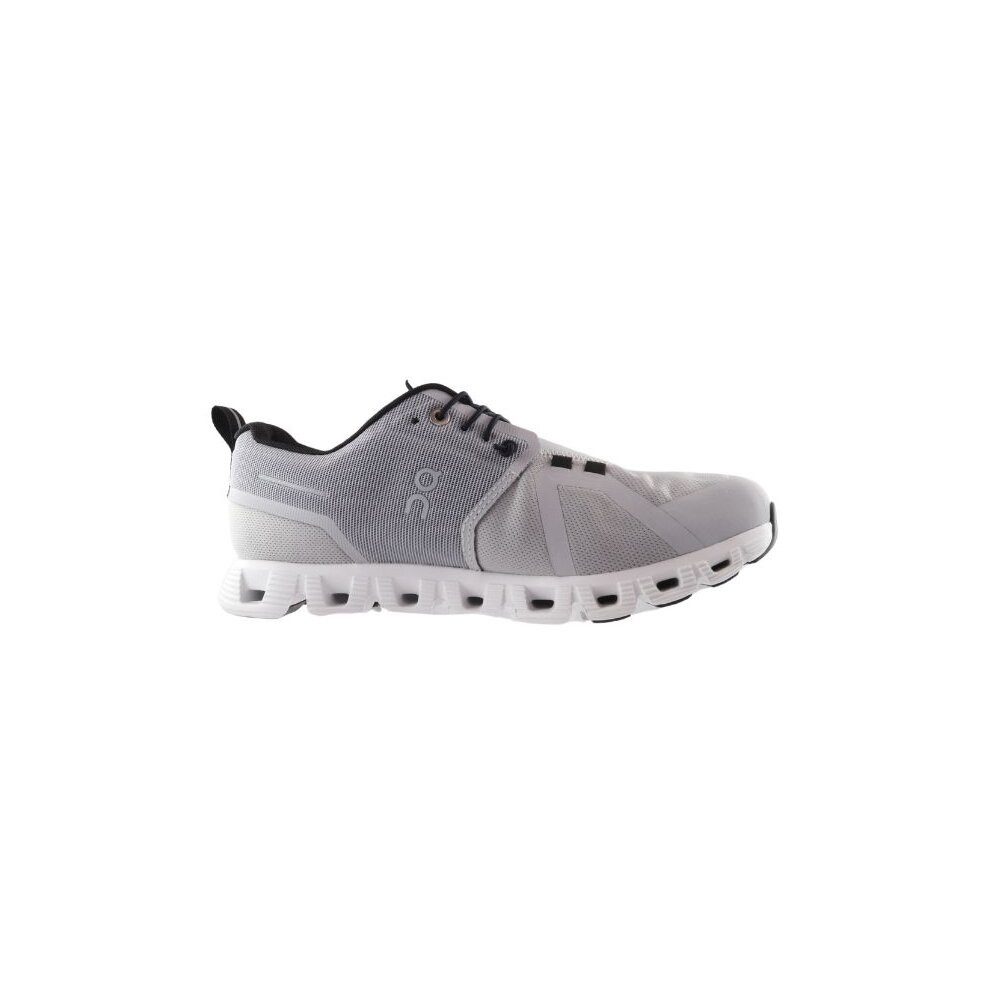 ON RUNNING On Cloud 5 Alltagsschuh günstig online kaufen