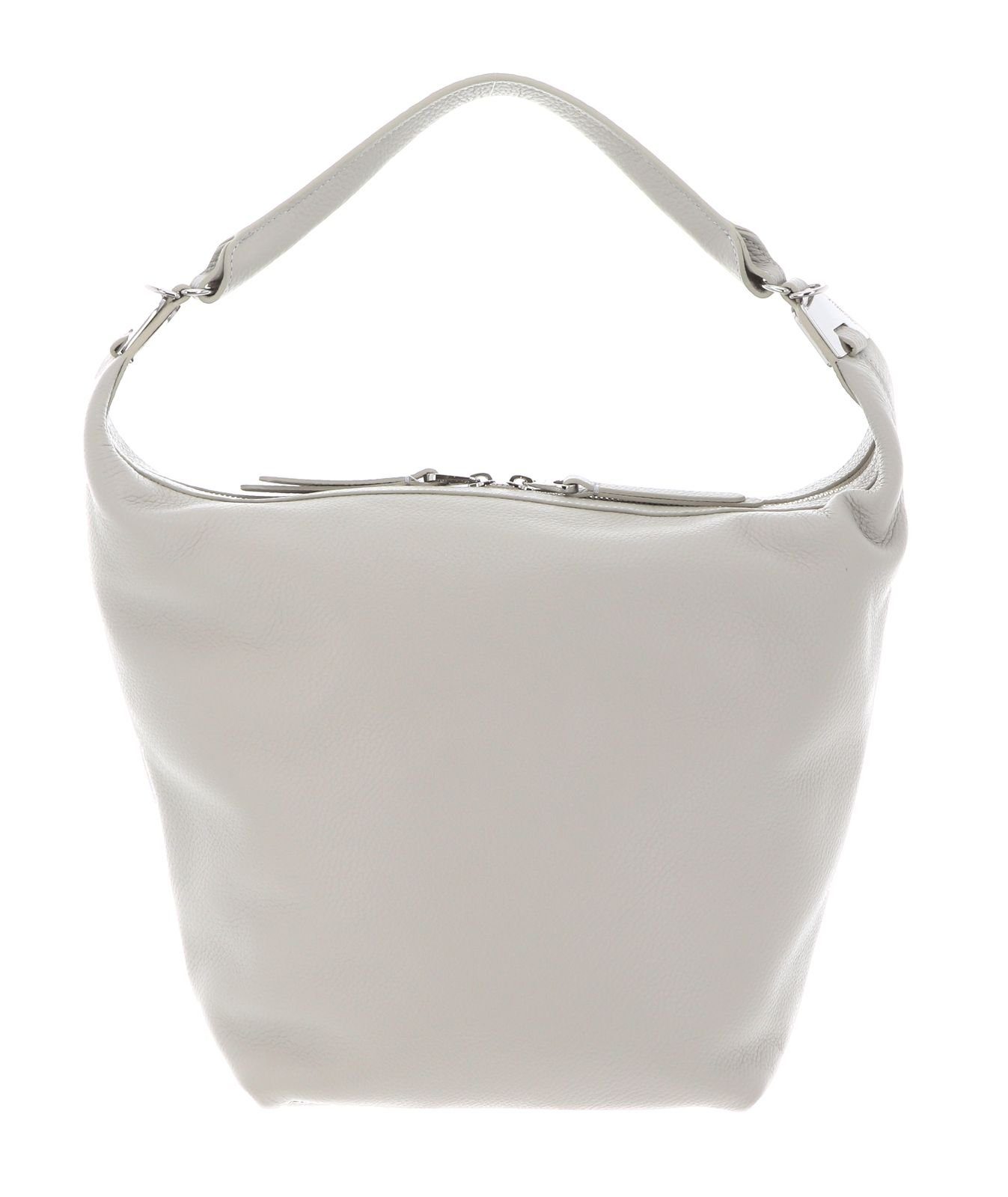 COCCINELLE Schultertasche Mintha