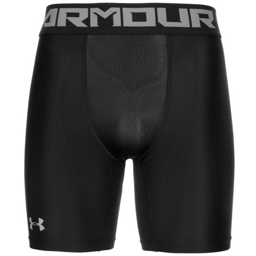 Under Armour® Funktionstights »Heatgear Armour 2.0 Compression«