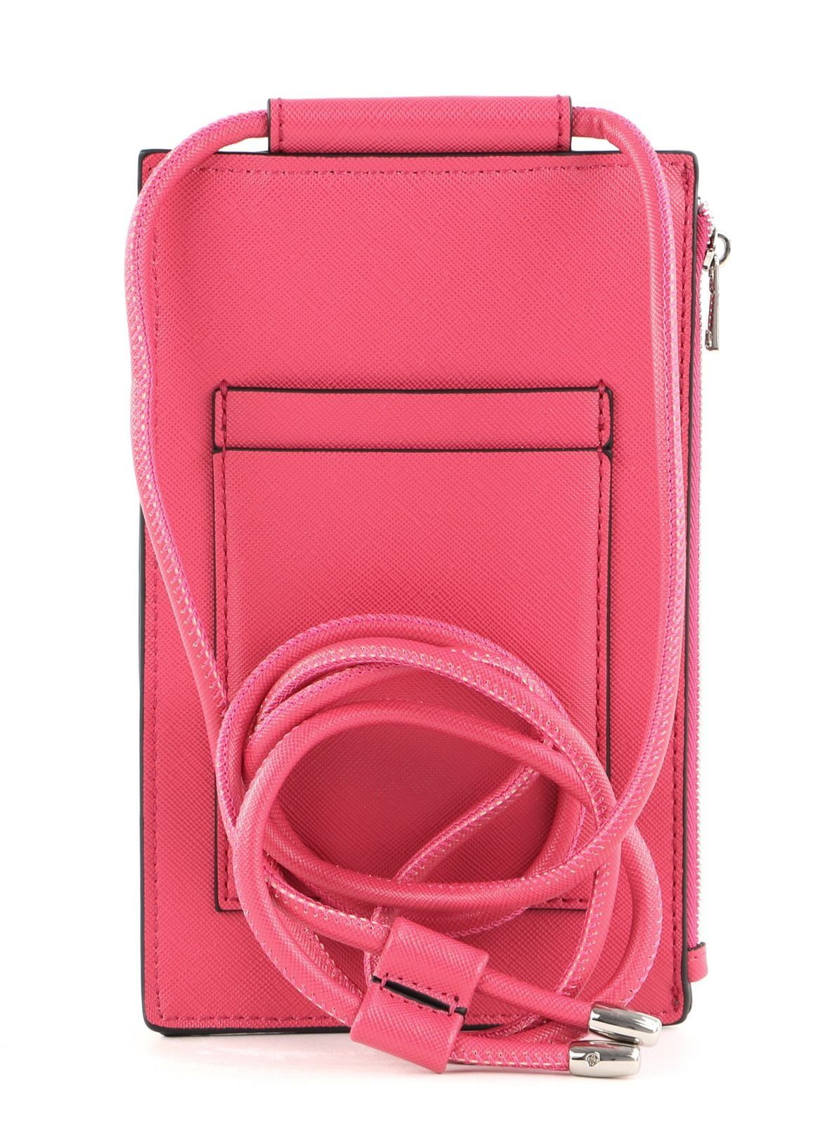 Seidenfelt Manufaktur Handytasche