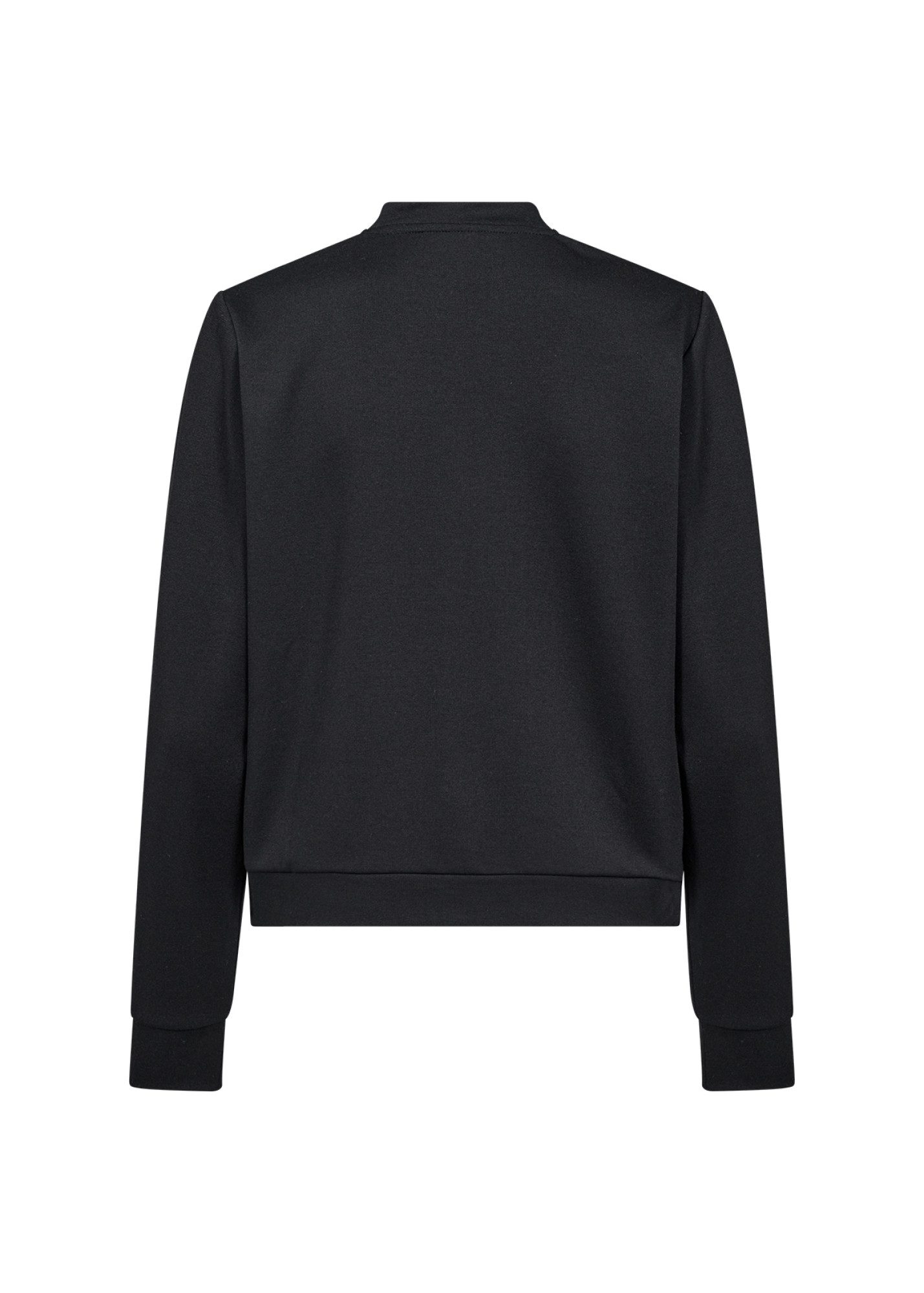 soyaconcept Outdoorjacke SC-DANIELA 11 günstig online kaufen