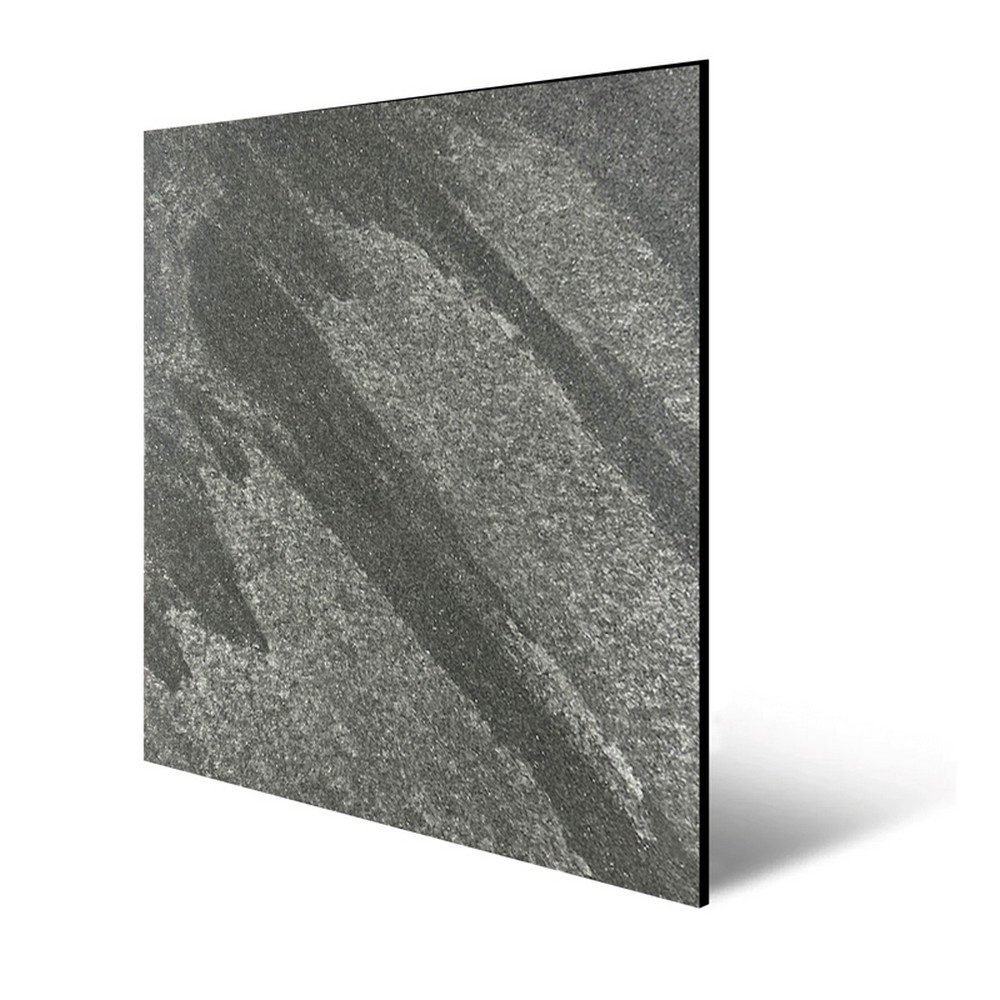 JANGAL 3D Wandpaneel Modular Wall Akustikpaneel, günstig online kaufen