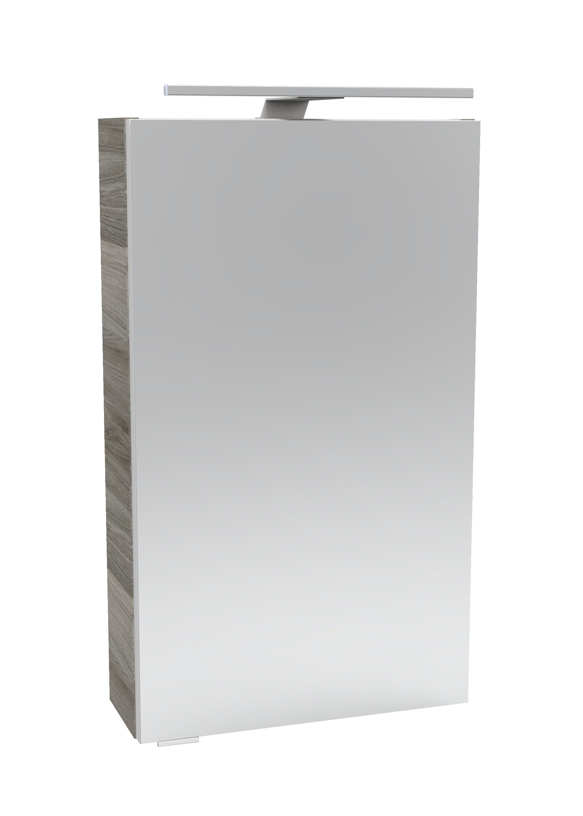 Spiegelschrank SBC