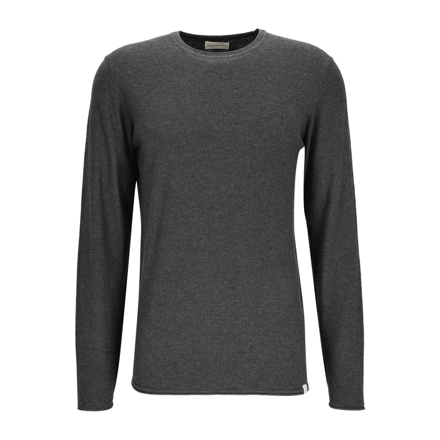 NOWADAYS Strickpullover