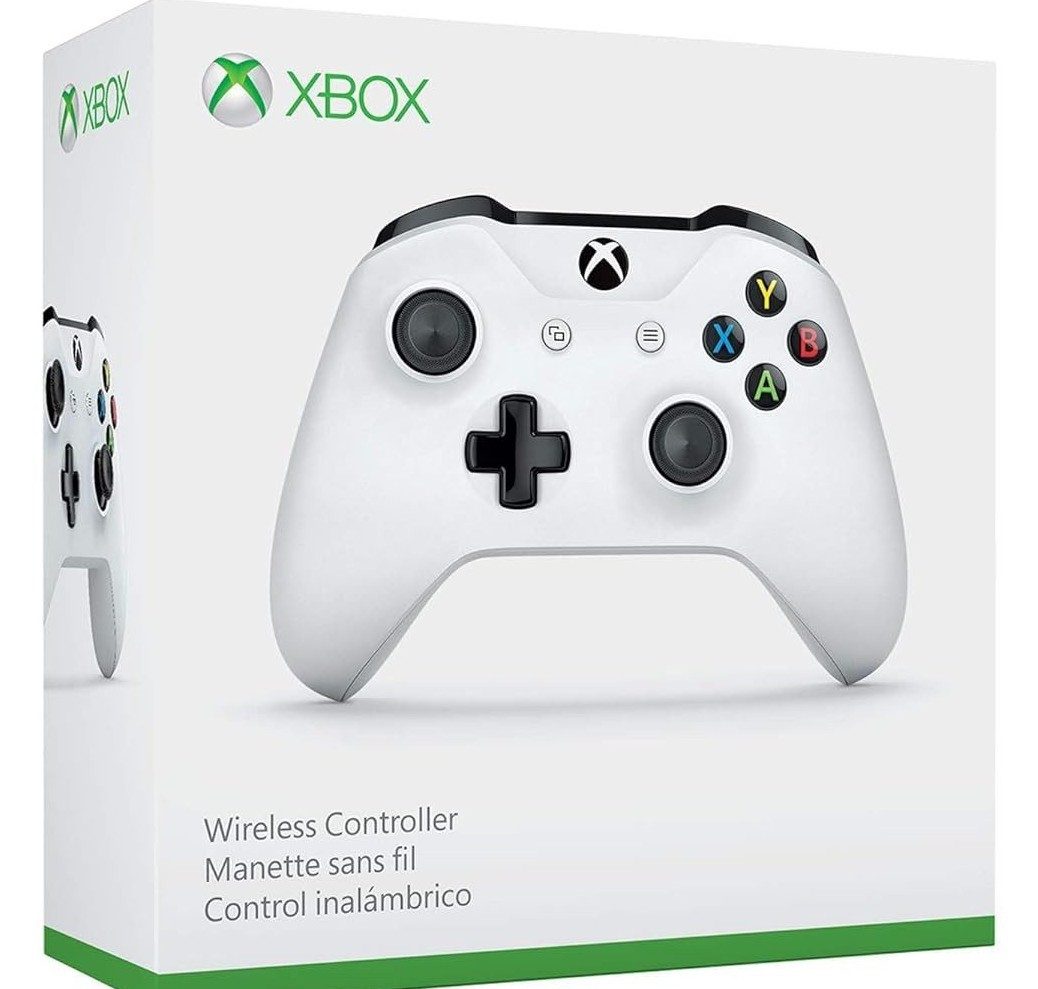 Xbox Wireless Controller ver. Modelle, und Limited DOOM, FORZA u.s.w. Xbox One-Controller